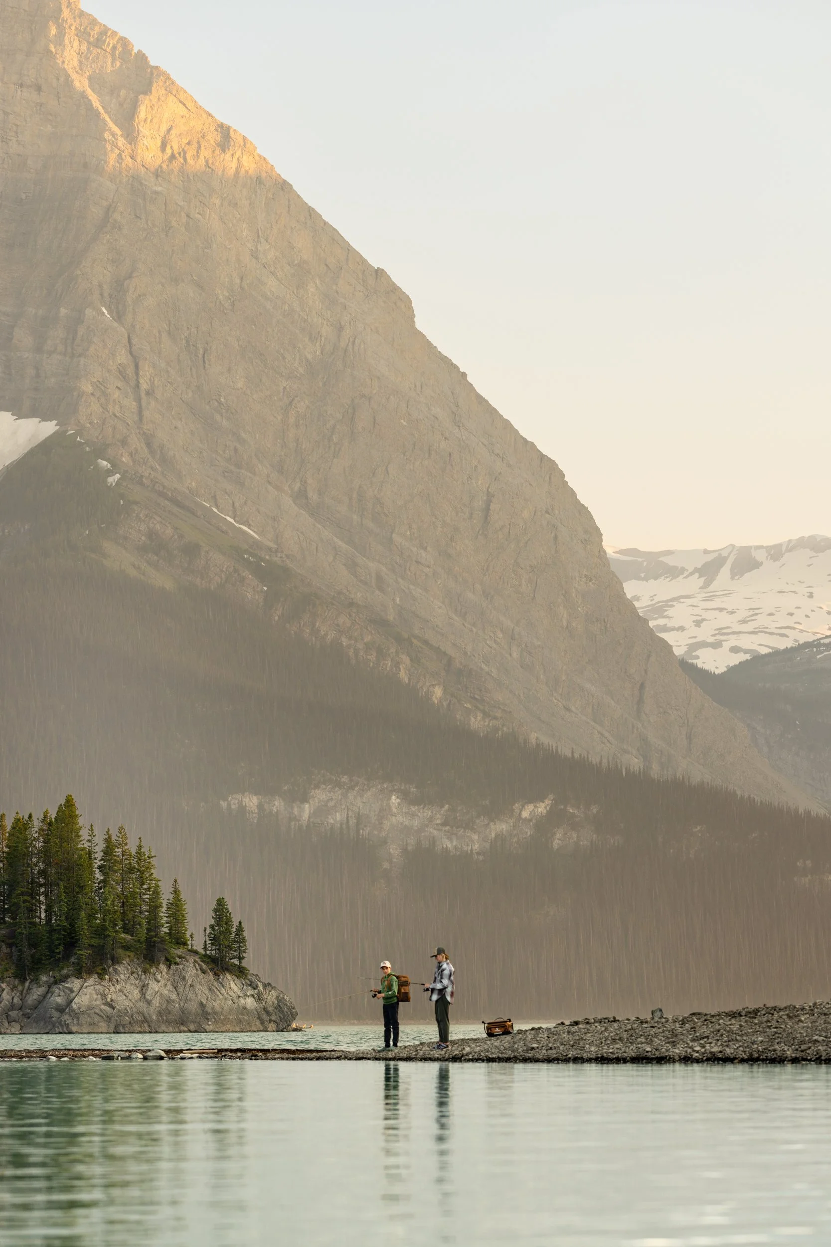 990_CTC_BackcountryFishing-2057_WEB.jpg