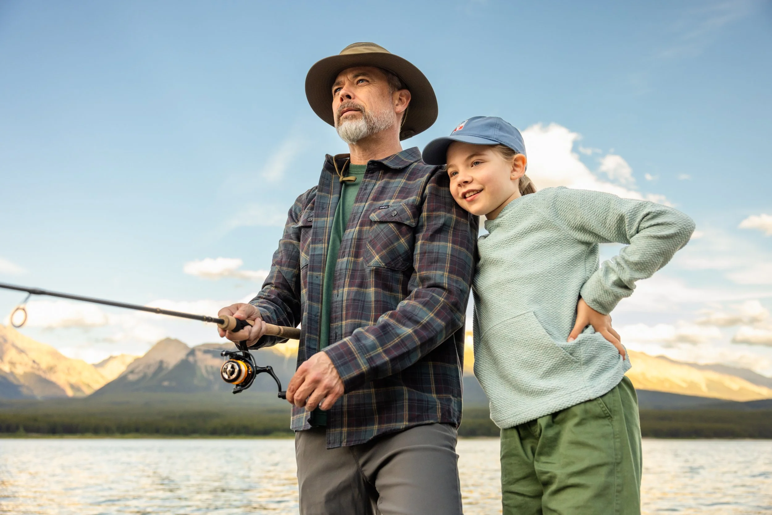 990_CTC_BackcountryFishing-4455_WEB.jpg