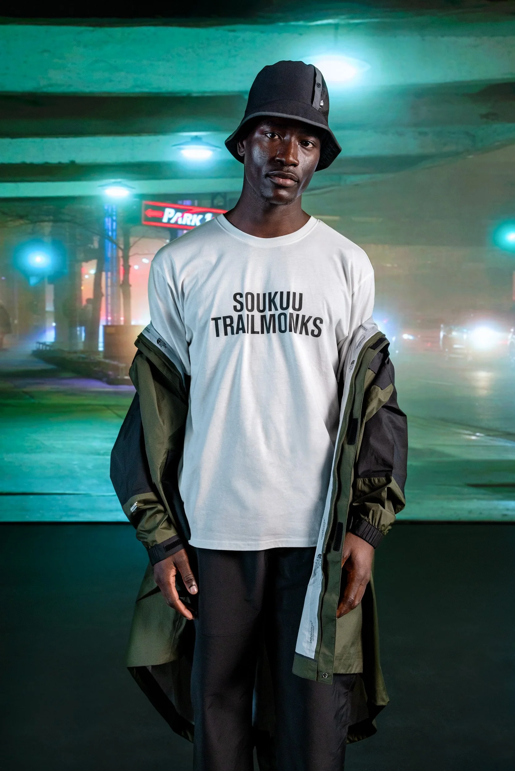 C015_TNFSpec_Urban-101_WEB.jpg