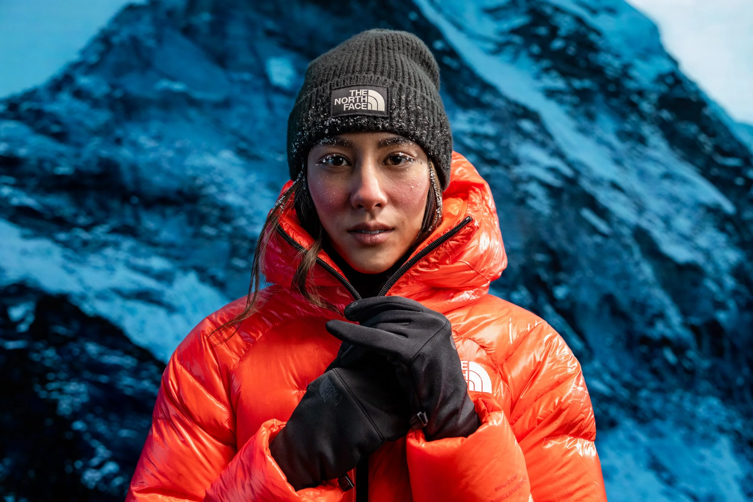 C015_TNFSpec_Snow-145_WEB.jpg