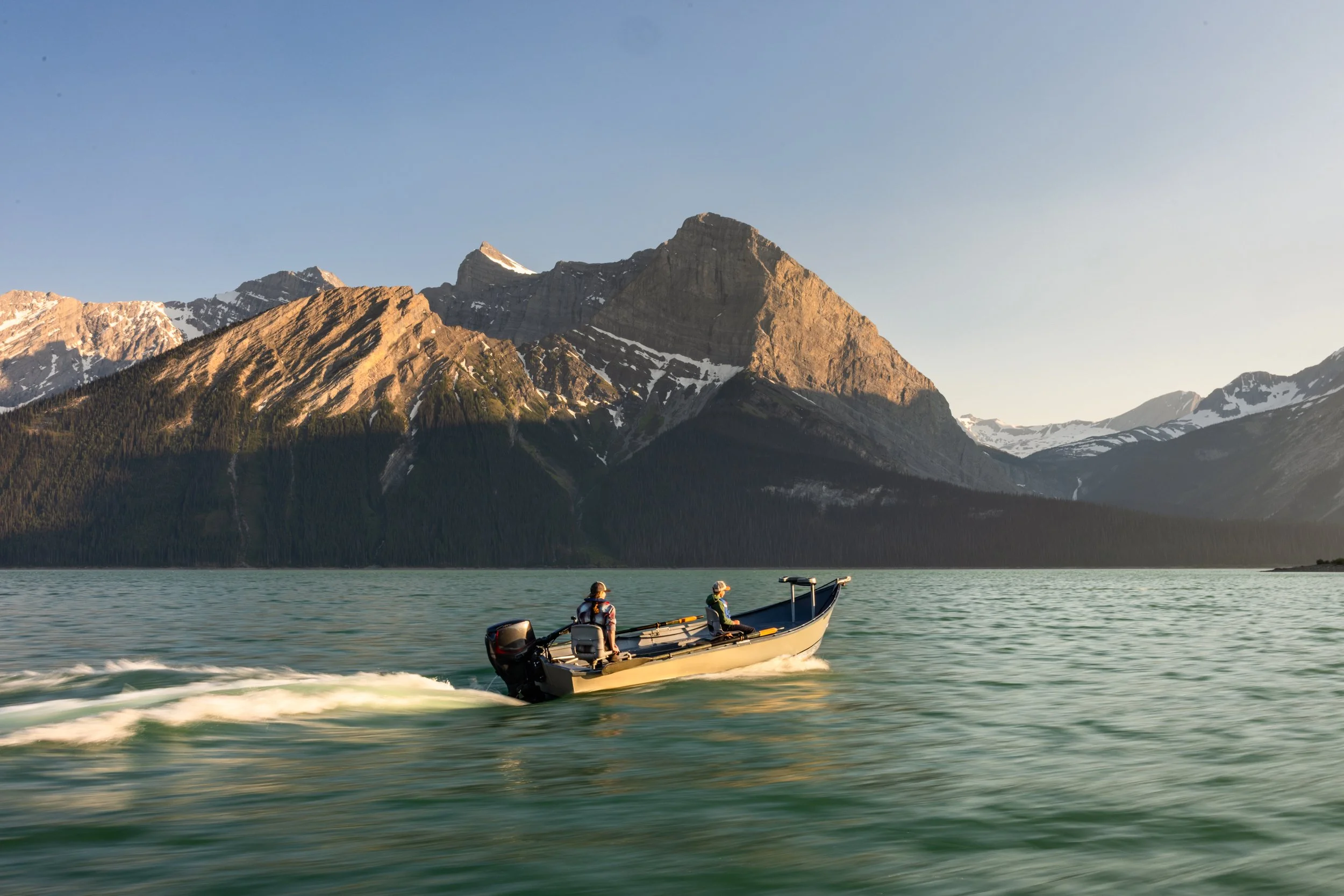 990_CTC_BackcountryFishing-1377_WEB.jpg