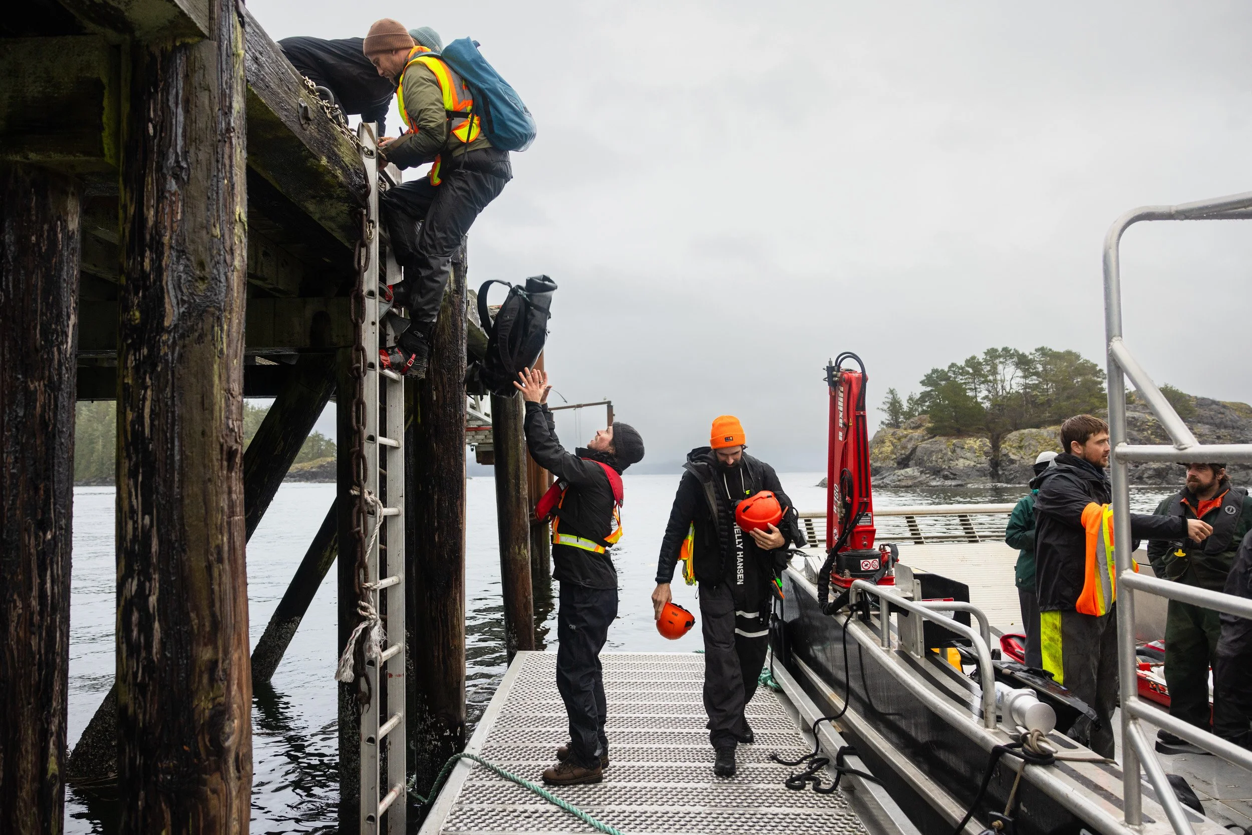 C012_RuggedCoast-2111_WEB.jpg