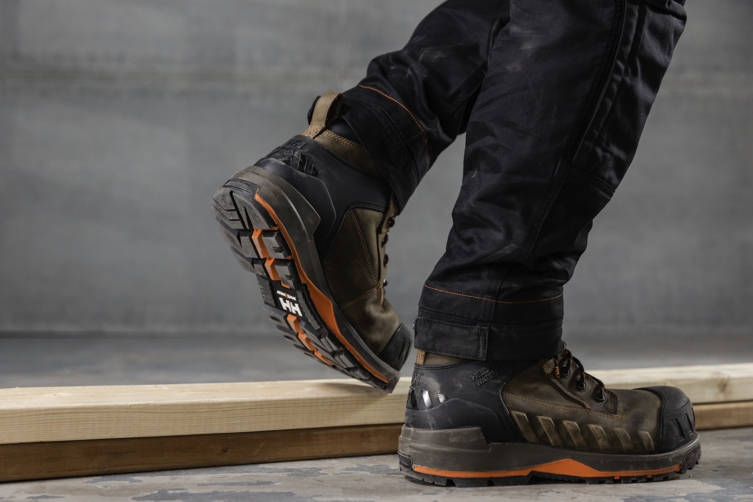 Screenshot 2024-10-08 at 5.15.33 PM.png