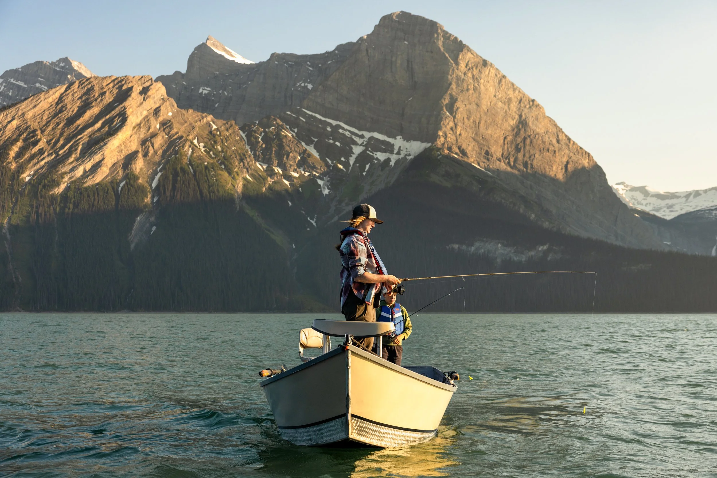 990_CTC_BackcountryFishing-1300_WEB.jpg