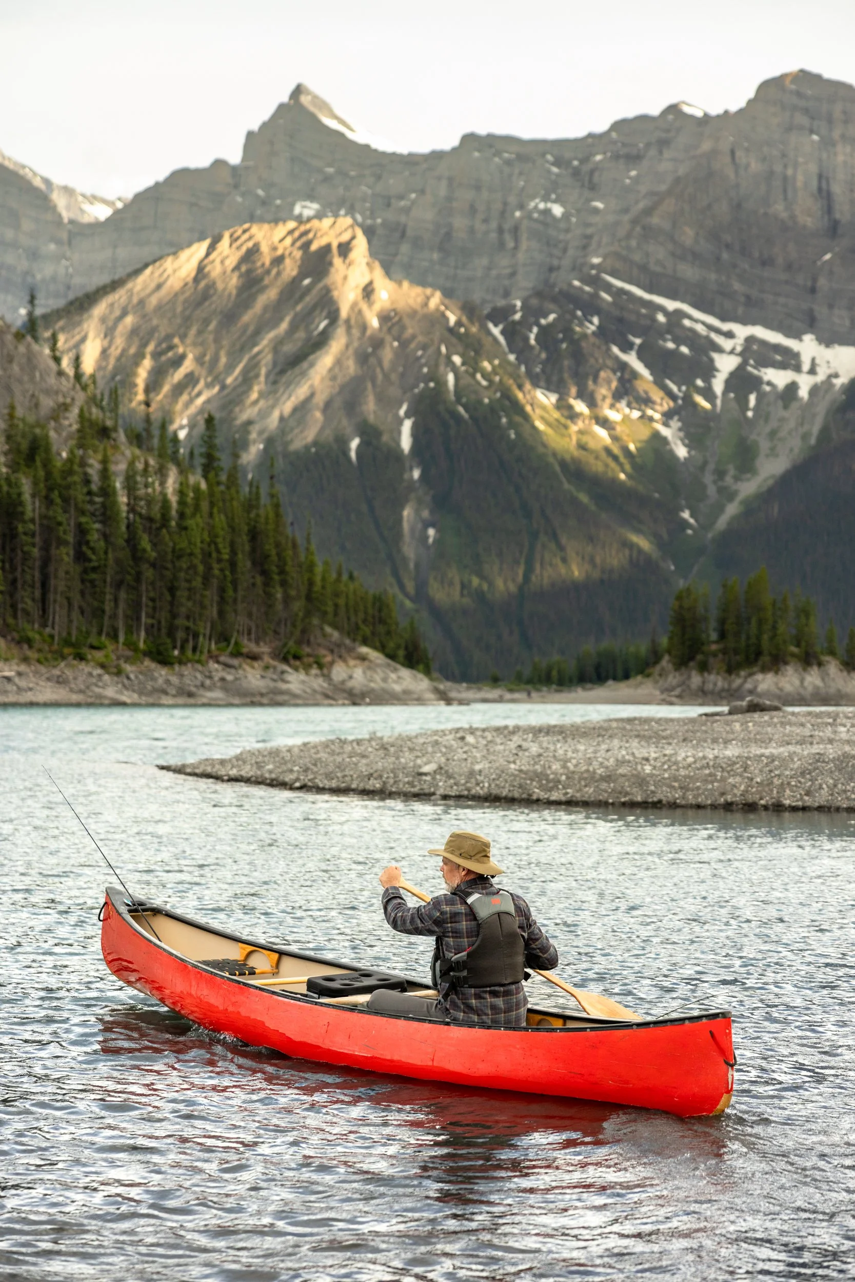 990_CTC_BackcountryFishing-4063_WEB.jpg