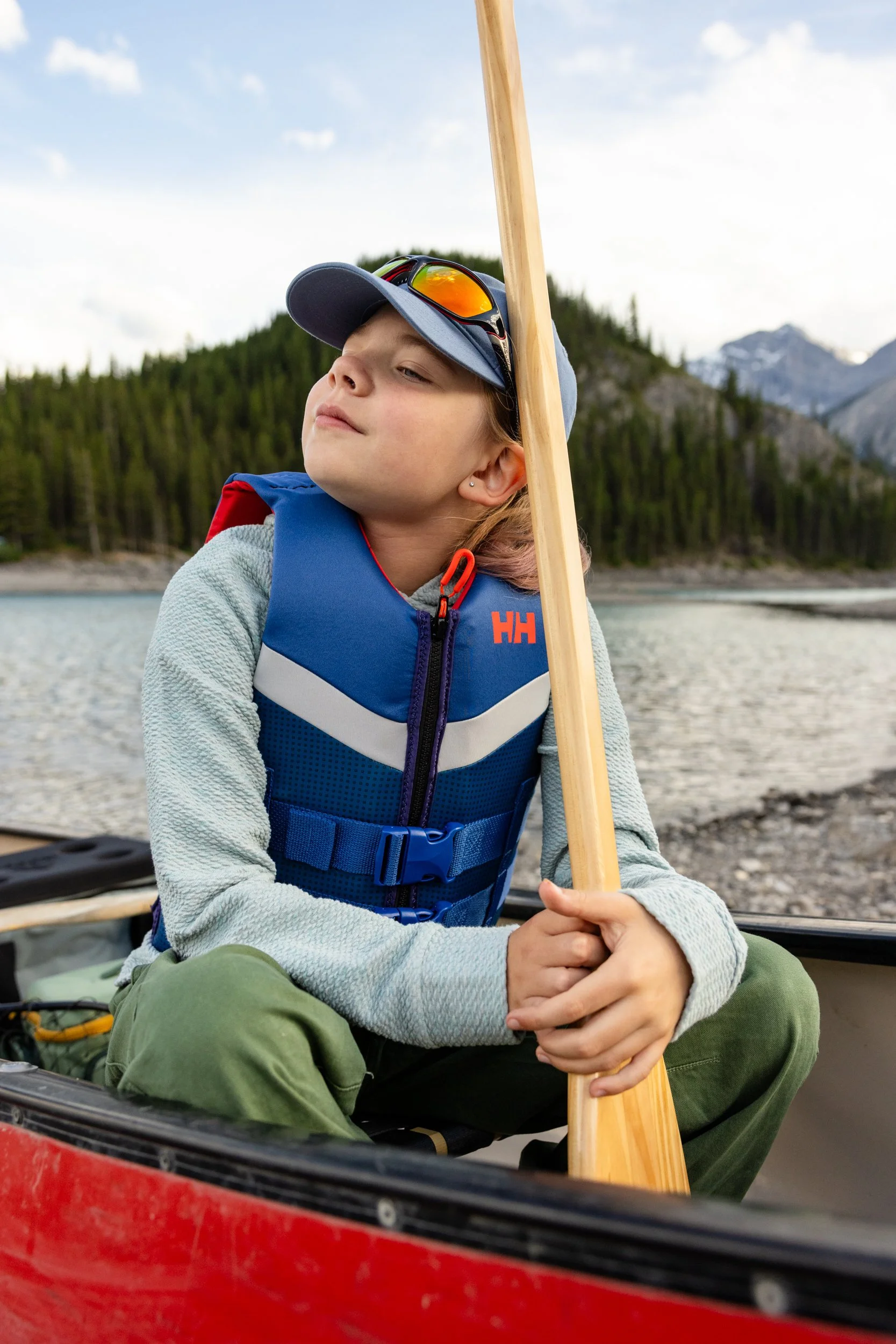 990_CTC_BackcountryFishing-3325_WEB.jpg