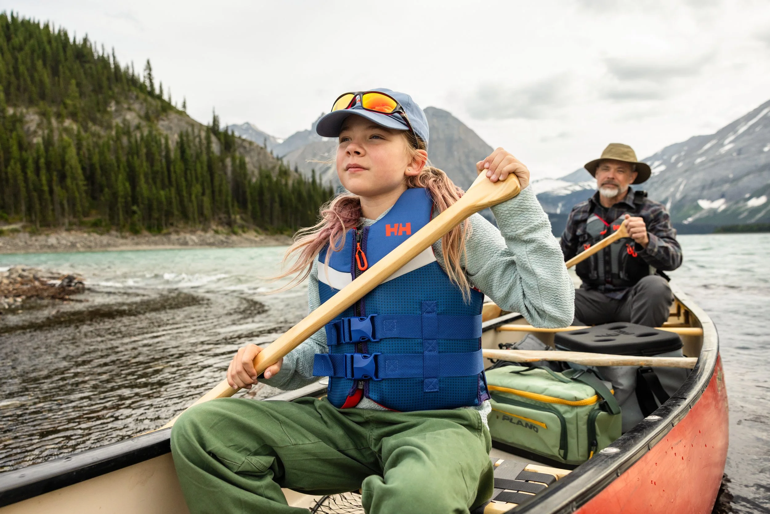 990_CTC_BackcountryFishing-3547_WEB.jpg