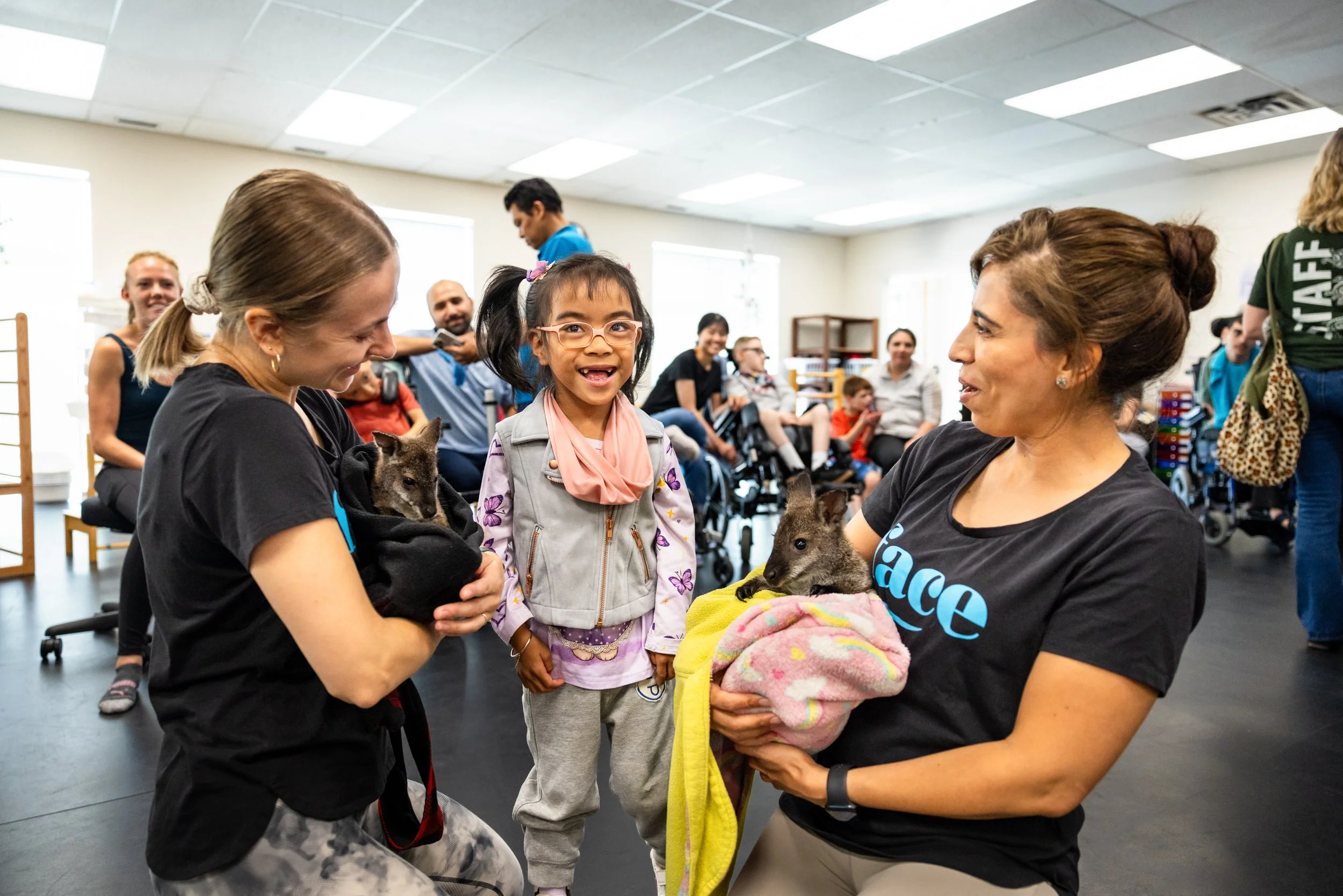 500_CalgaryFoundation_Calgary-1423_WEB.jpg