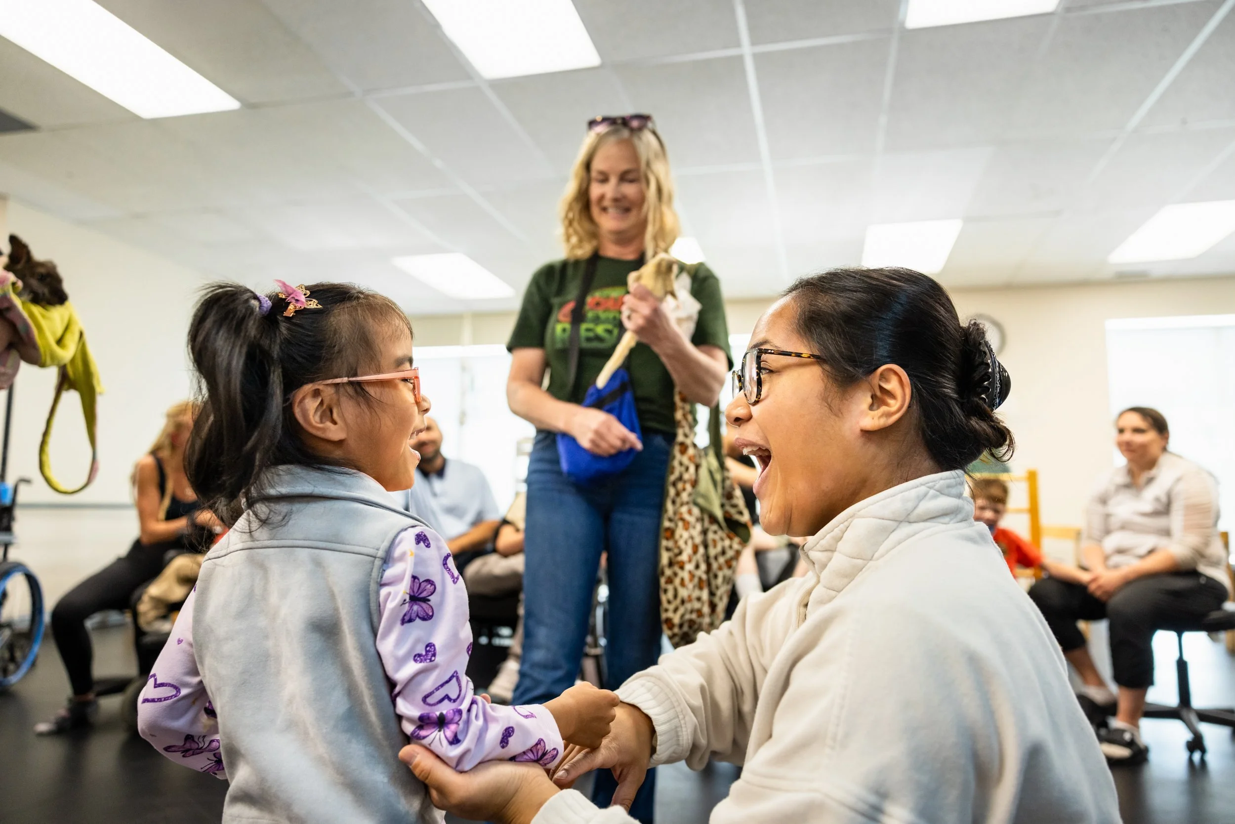 500_CalgaryFoundation_Calgary-1487_WEB.jpg