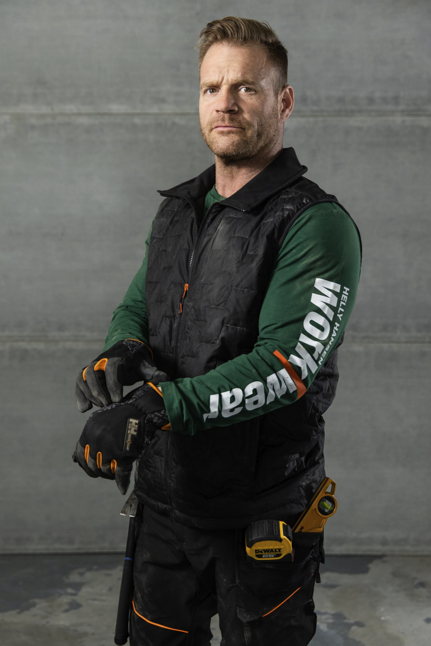 Screenshot 2024-10-08 at 5.16.10 PM.png