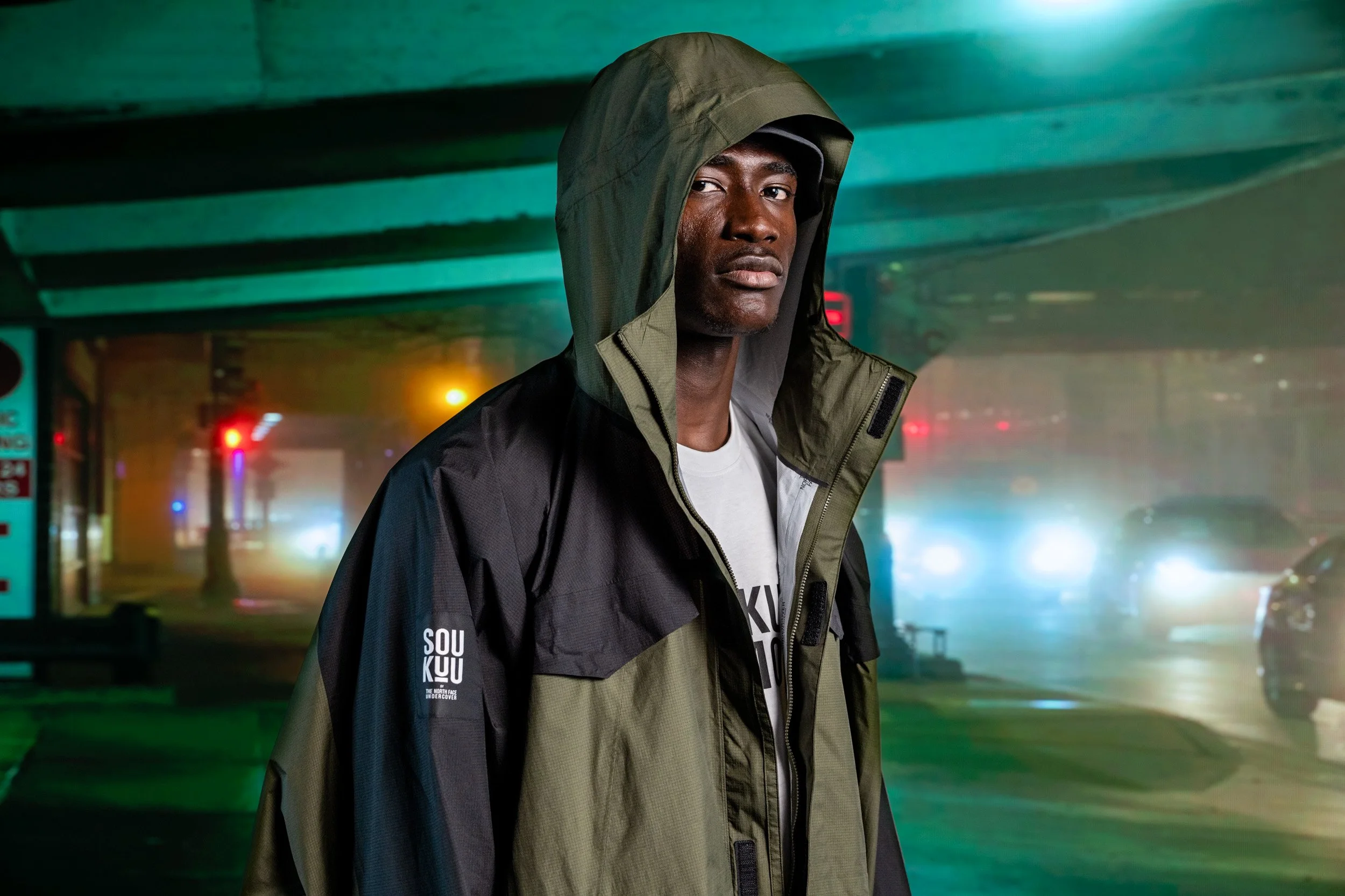 C015_TNFSpec_Urban-119_WEB.jpg