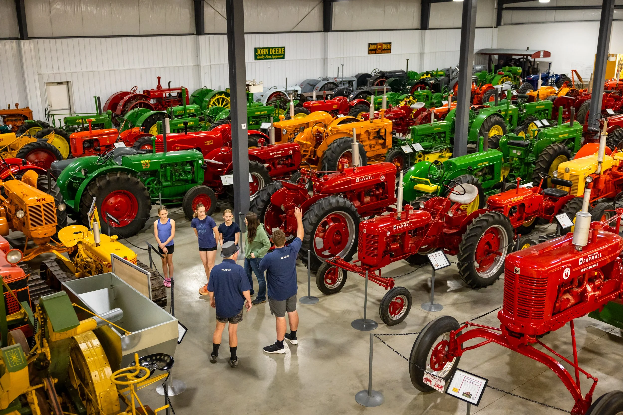 500_CalgaryFoundation_Westlock-981_WEB.jpg