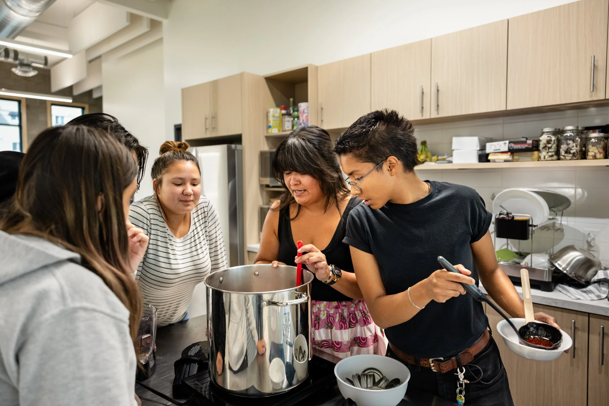 500_CalgaryFoundation_Calgary-683_WEB.jpg