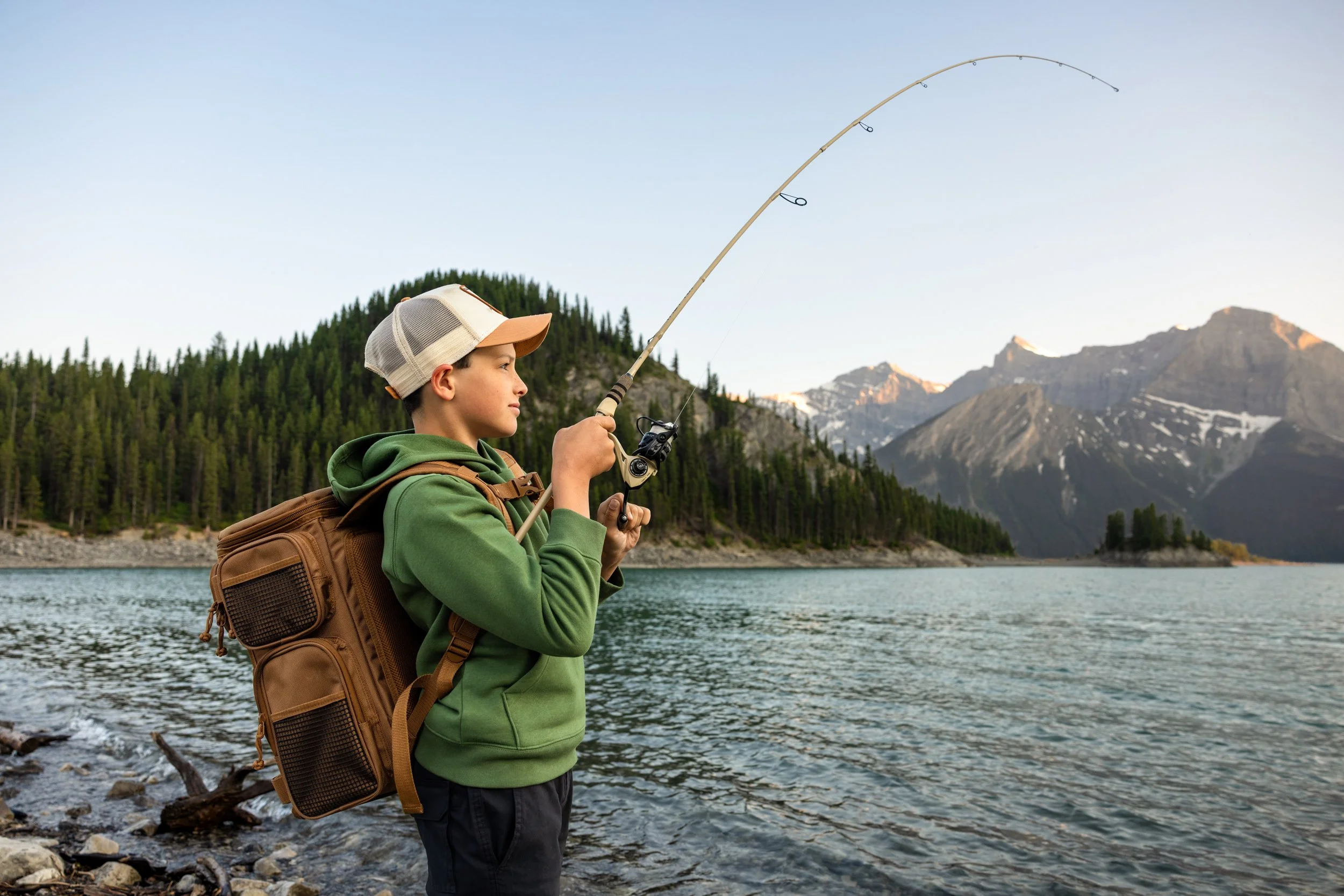 990_CTC_BackcountryFishing-2175_WEB.jpg