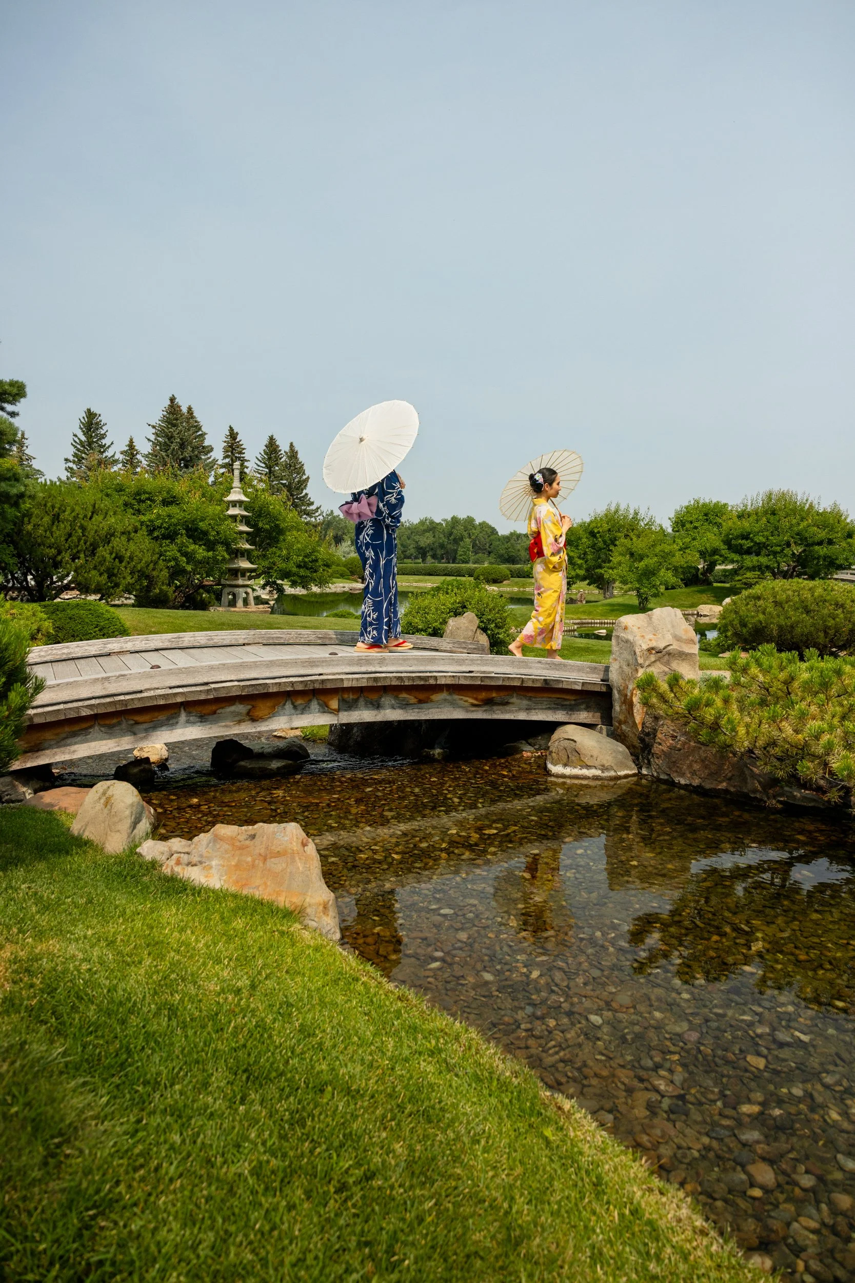 500_CalgaryFoundation_Lethbridge-1684_WEB.jpg