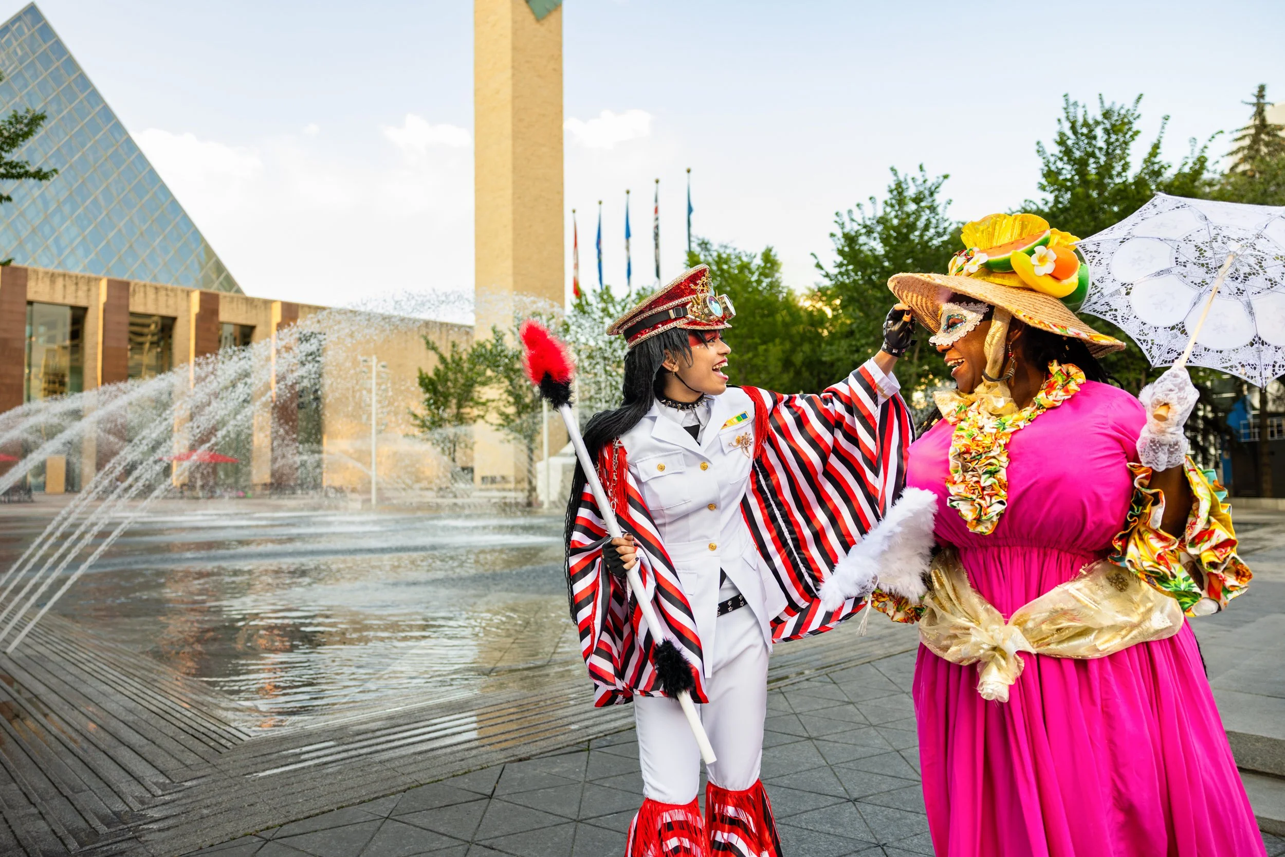 500_CalgaryFoundation_Edmonton-1093_WEB.jpg