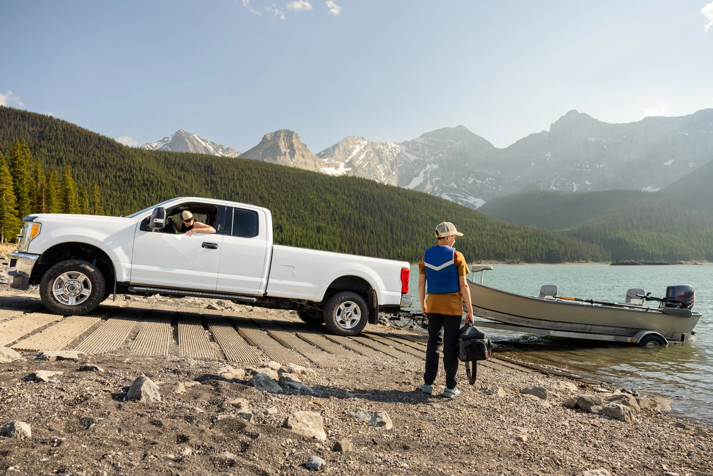 990_CTC_BackcountryFishing-437_WEB.jpg