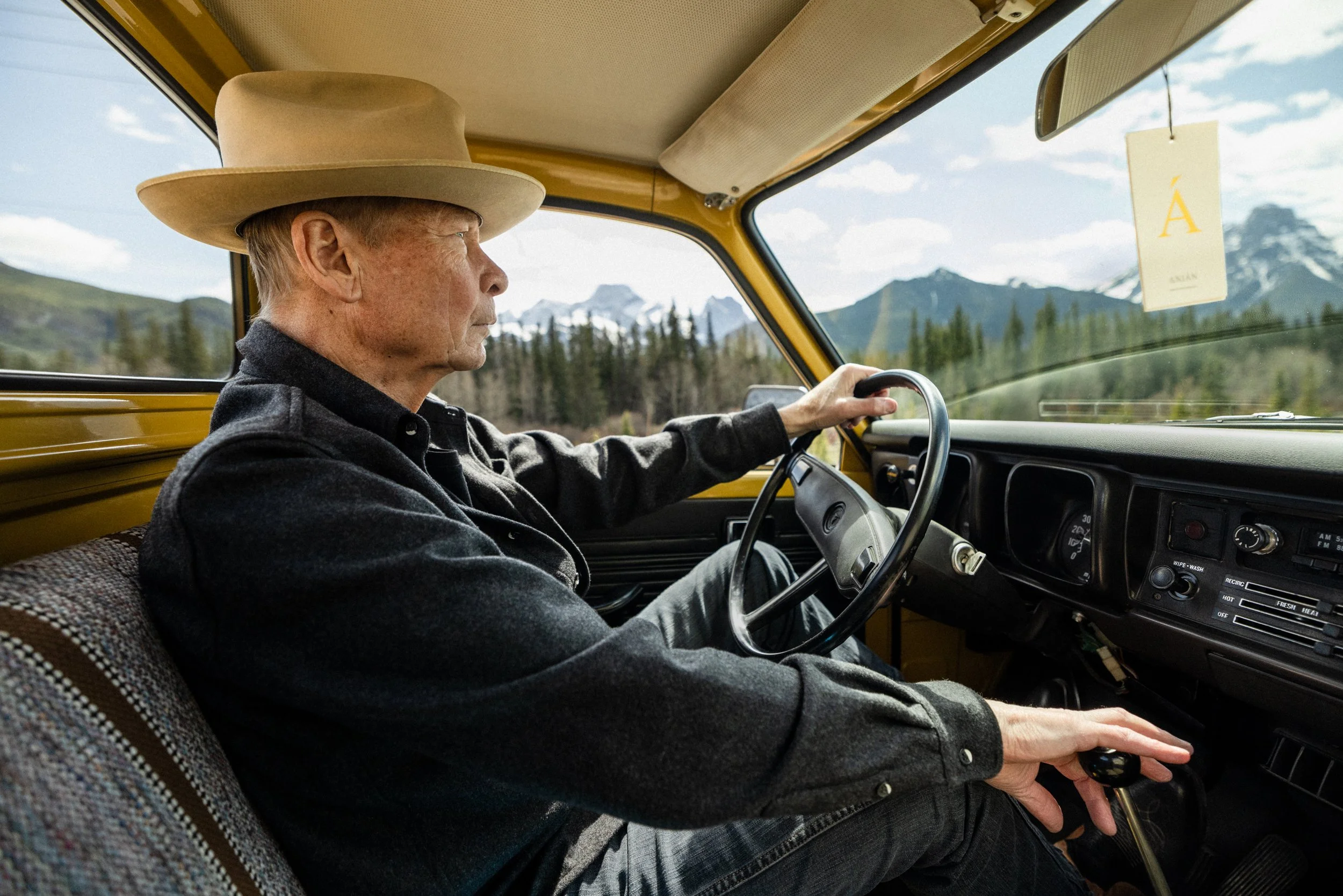 941_ANIAN_Driving_0108_WEB.jpg