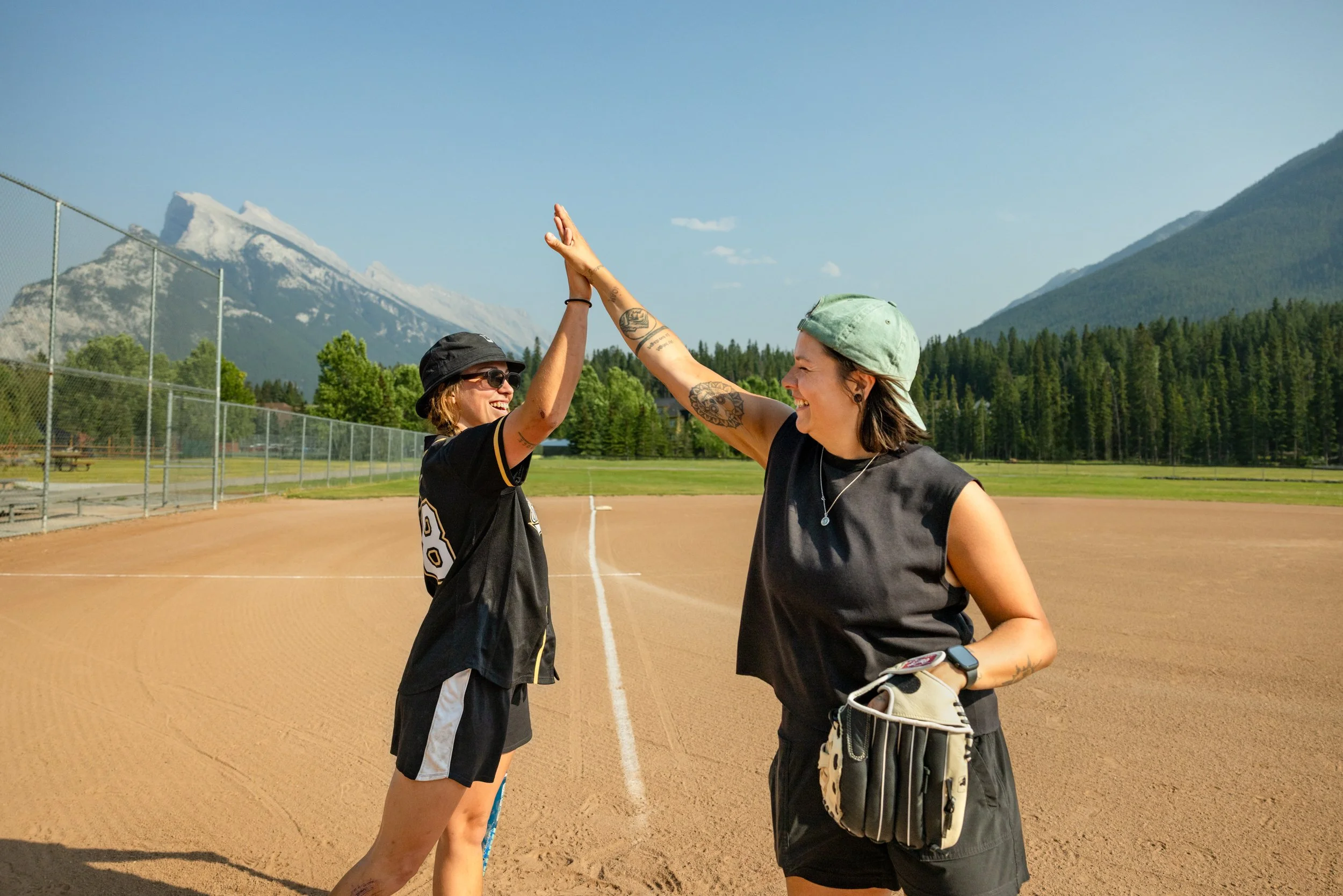 500_CalgaryFoundation_Banff-3486_WEB.jpg