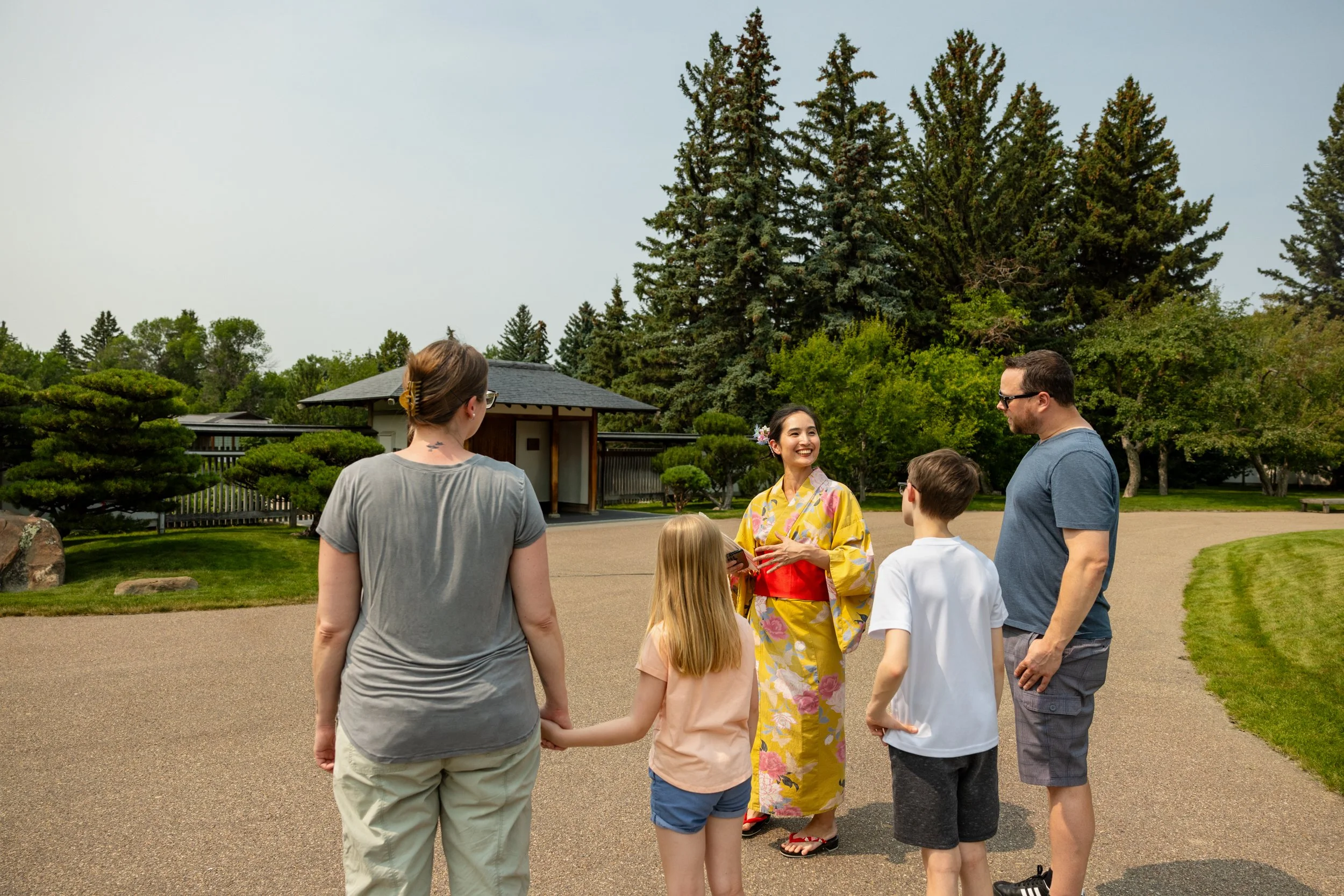 500_CalgaryFoundation_Lethbridge-1479_WEB.jpg