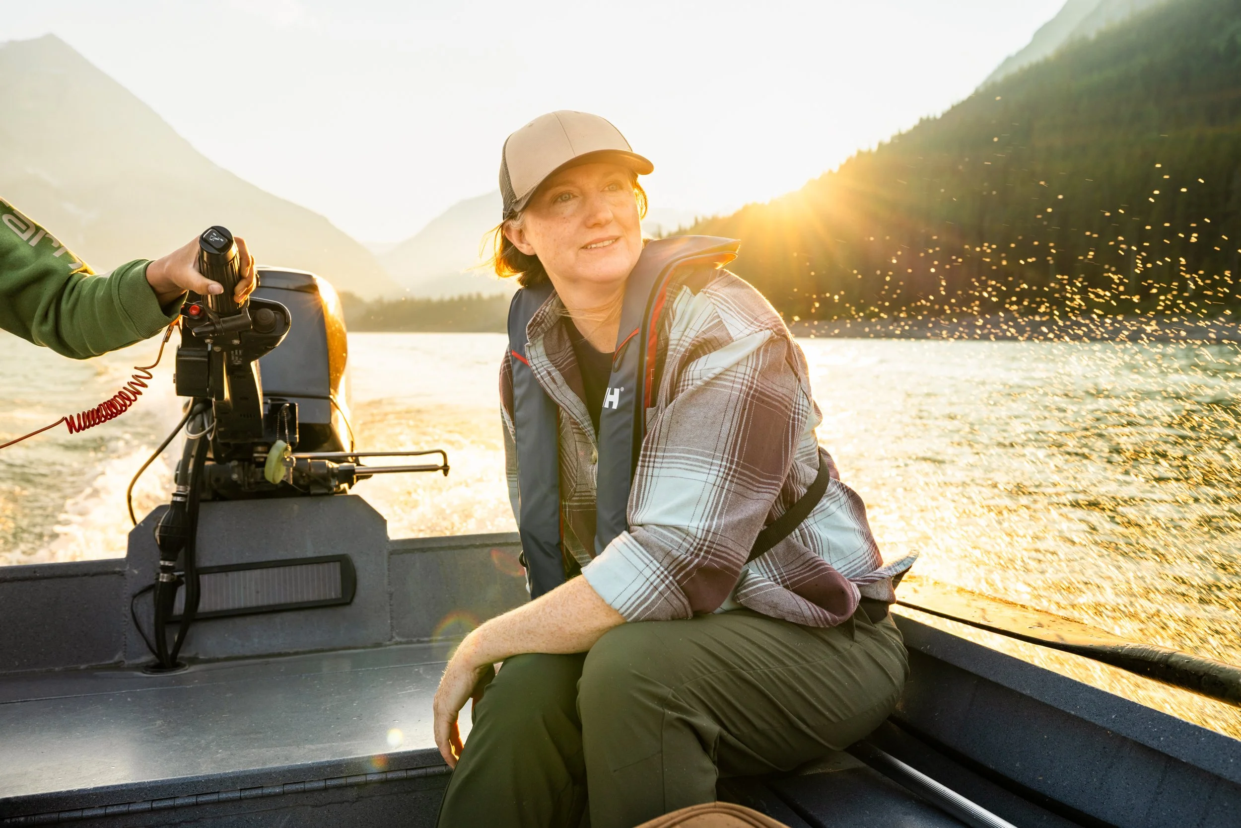 990_CTC_BackcountryFishing-1877_WEB.jpg