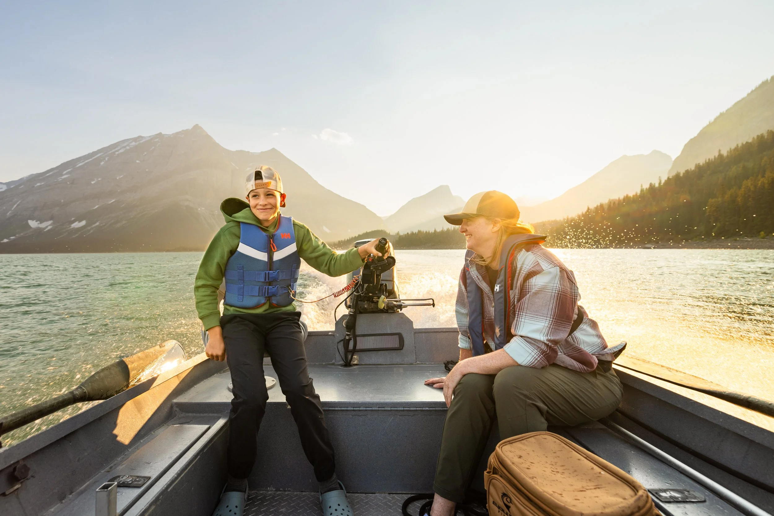 990_CTC_BackcountryFishing-1845_WEB.jpg