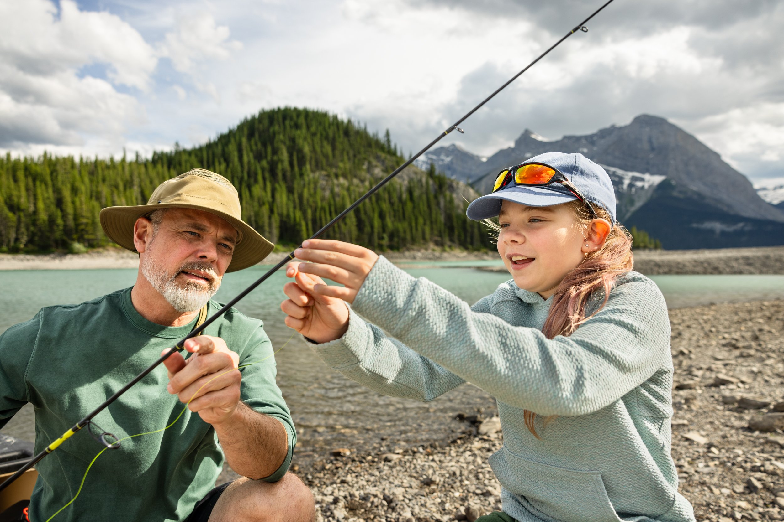 990_CTC_BackcountryFishing-2745_WEB.jpg