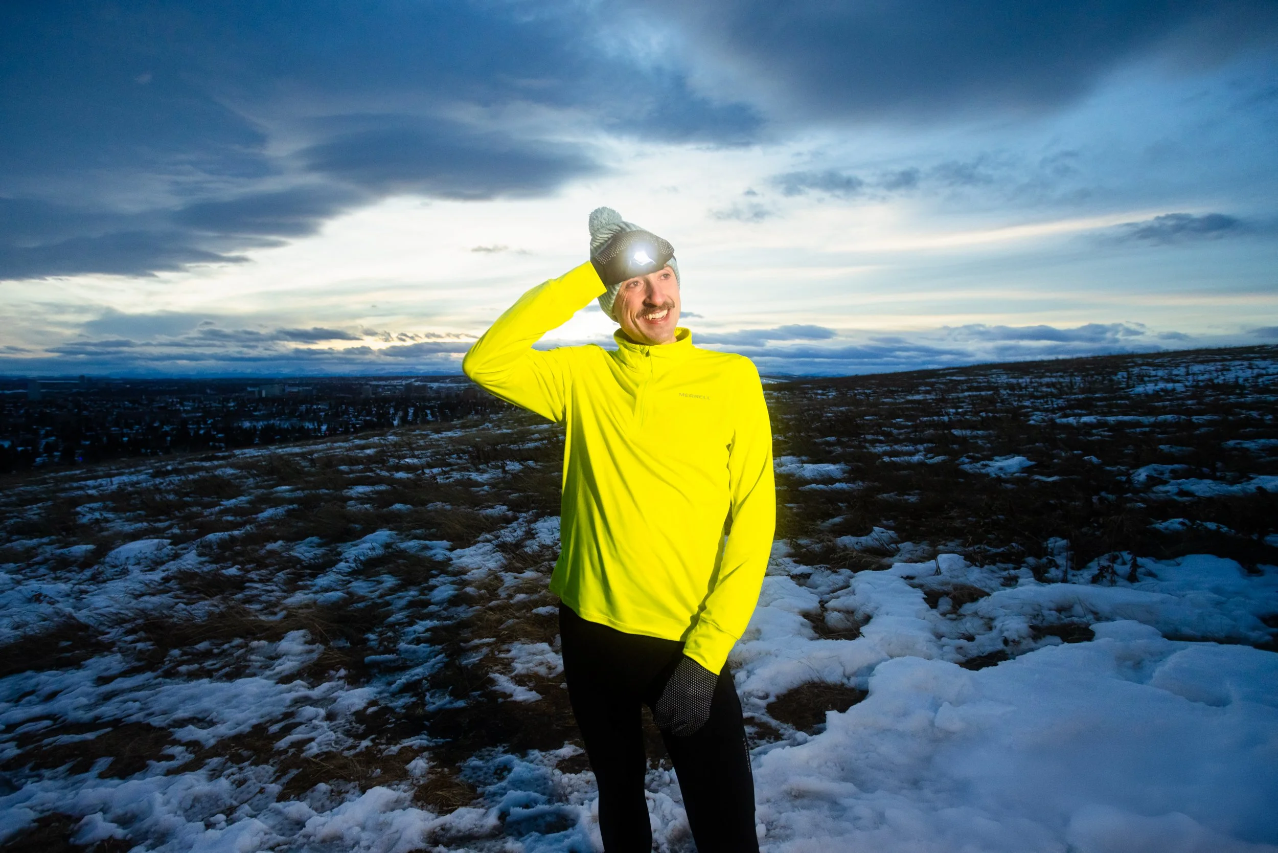 C020_NoseHillRunning-1129_WEB.jpg