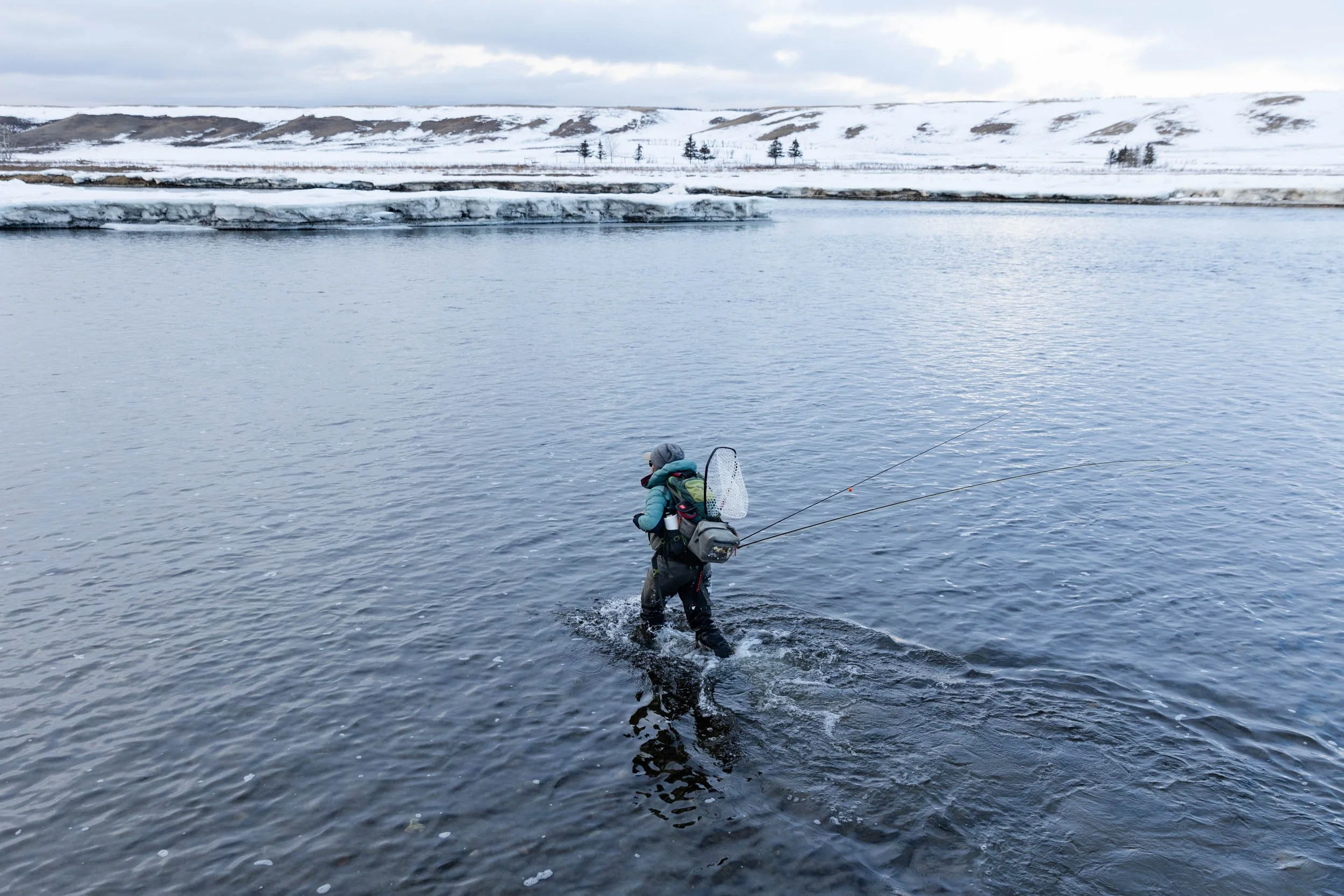 C004_PaulaWinterFishing-2071.jpg