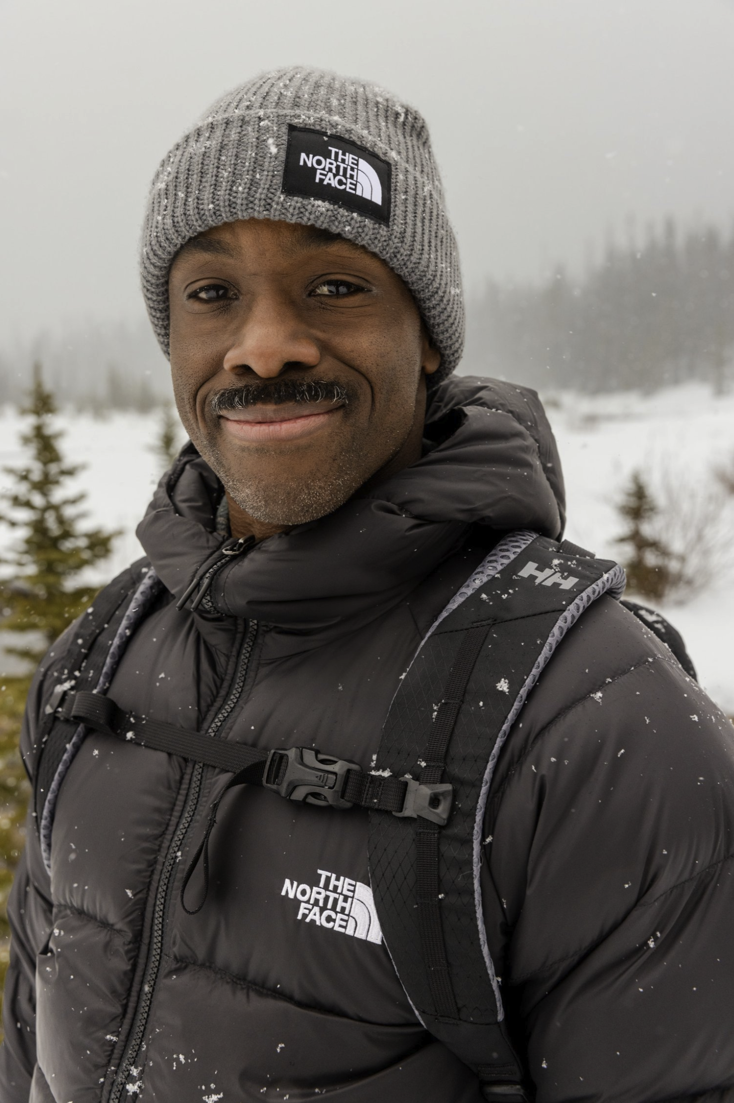 Screenshot 2024-10-08 at 5.14.35 PM.png