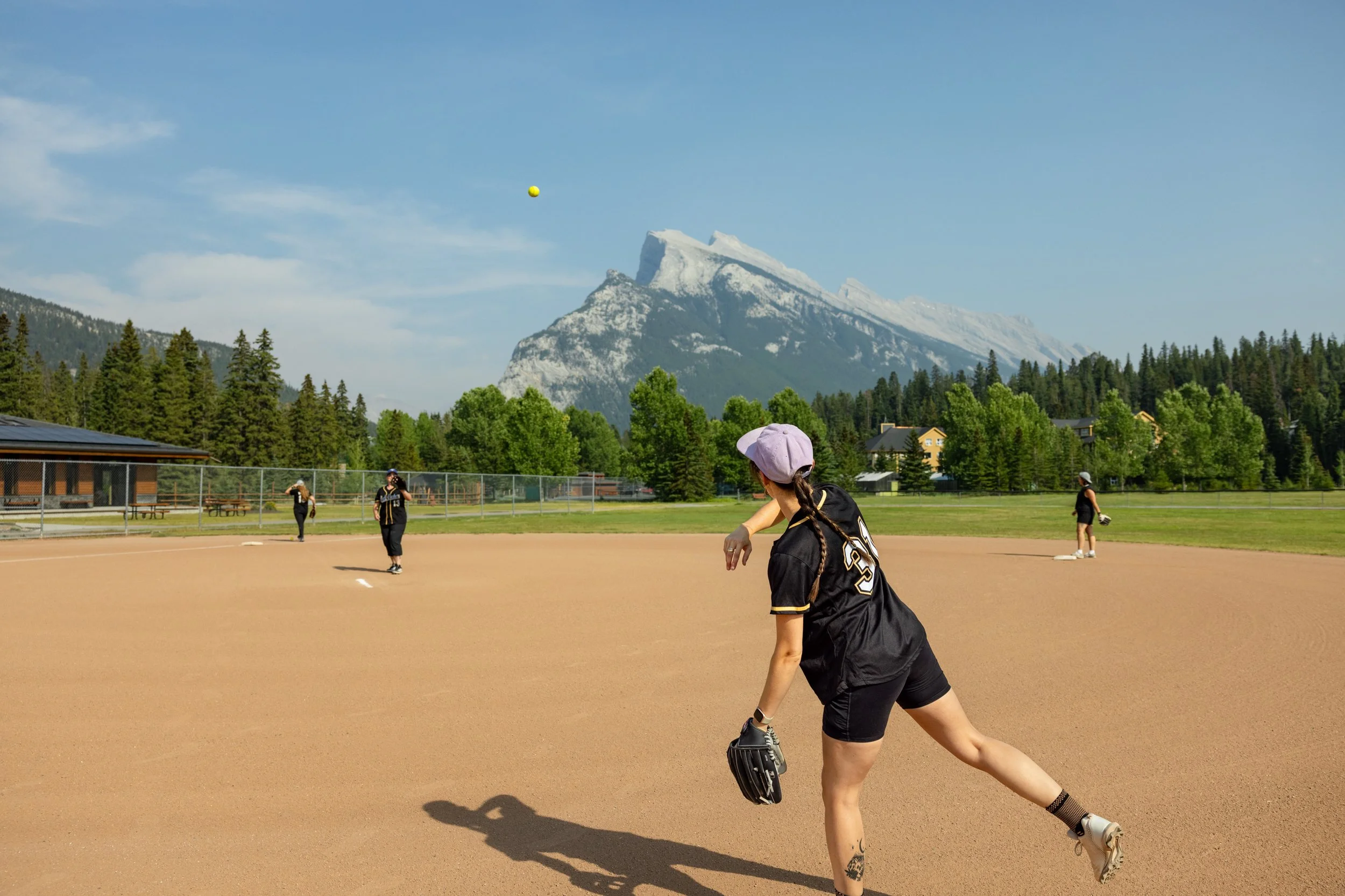 500_CalgaryFoundation_Banff-2916_WEB.jpg