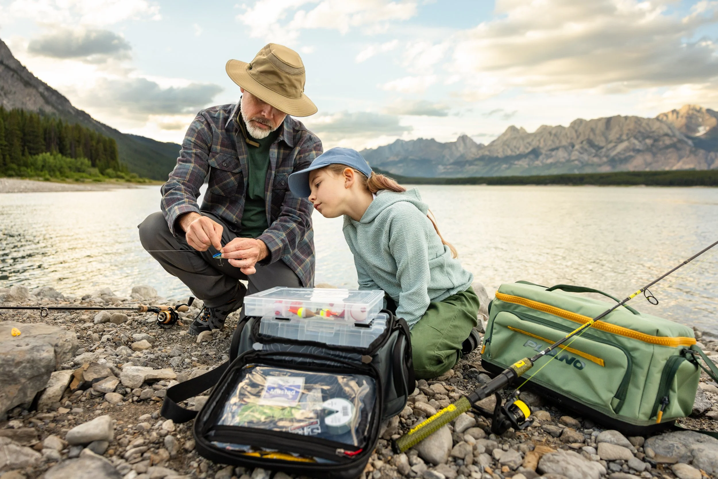 990_CTC_BackcountryFishing-4509_WEB.jpg