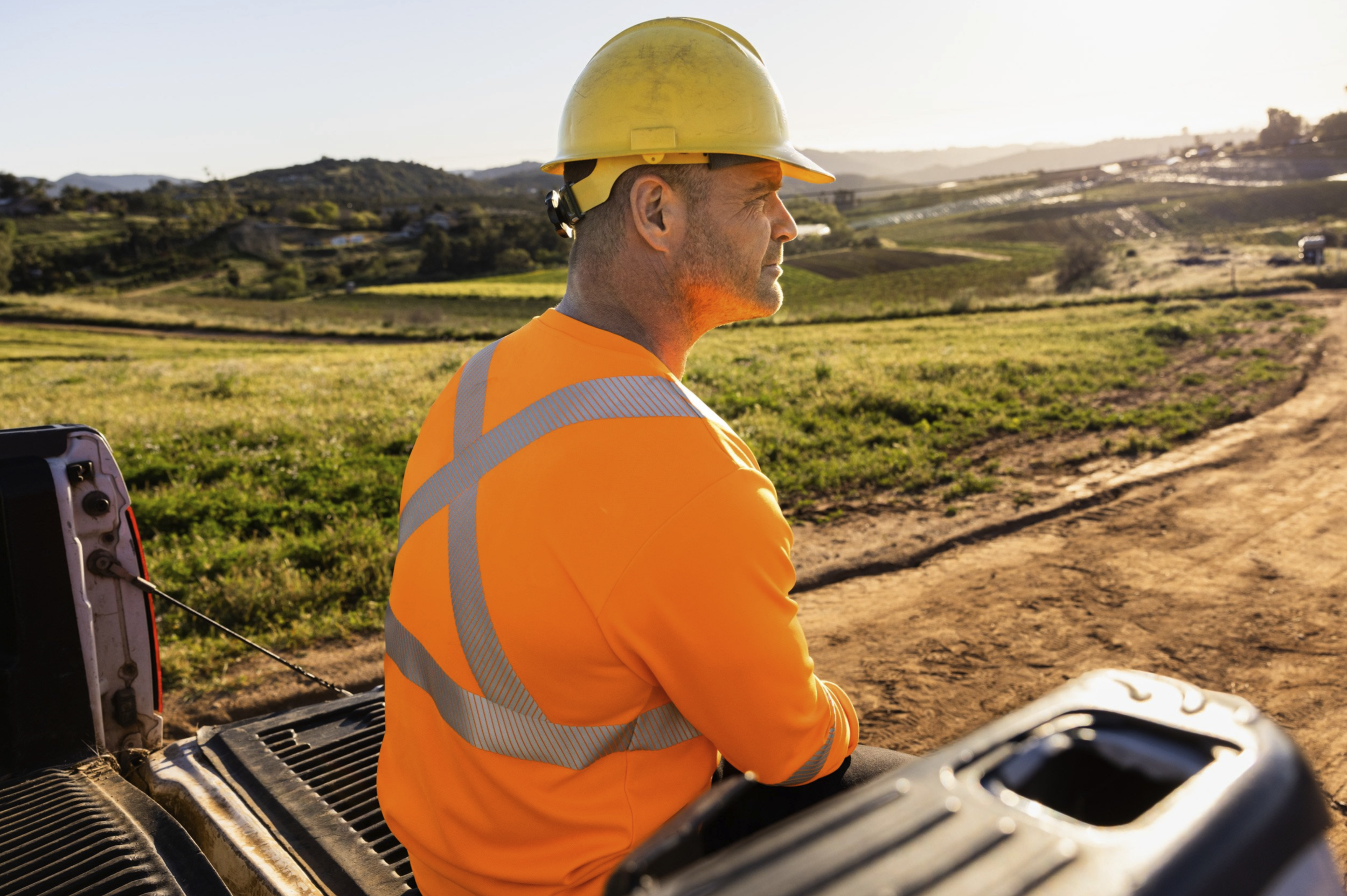 Screenshot 2024-12-12 at 5.11.28 PM.png