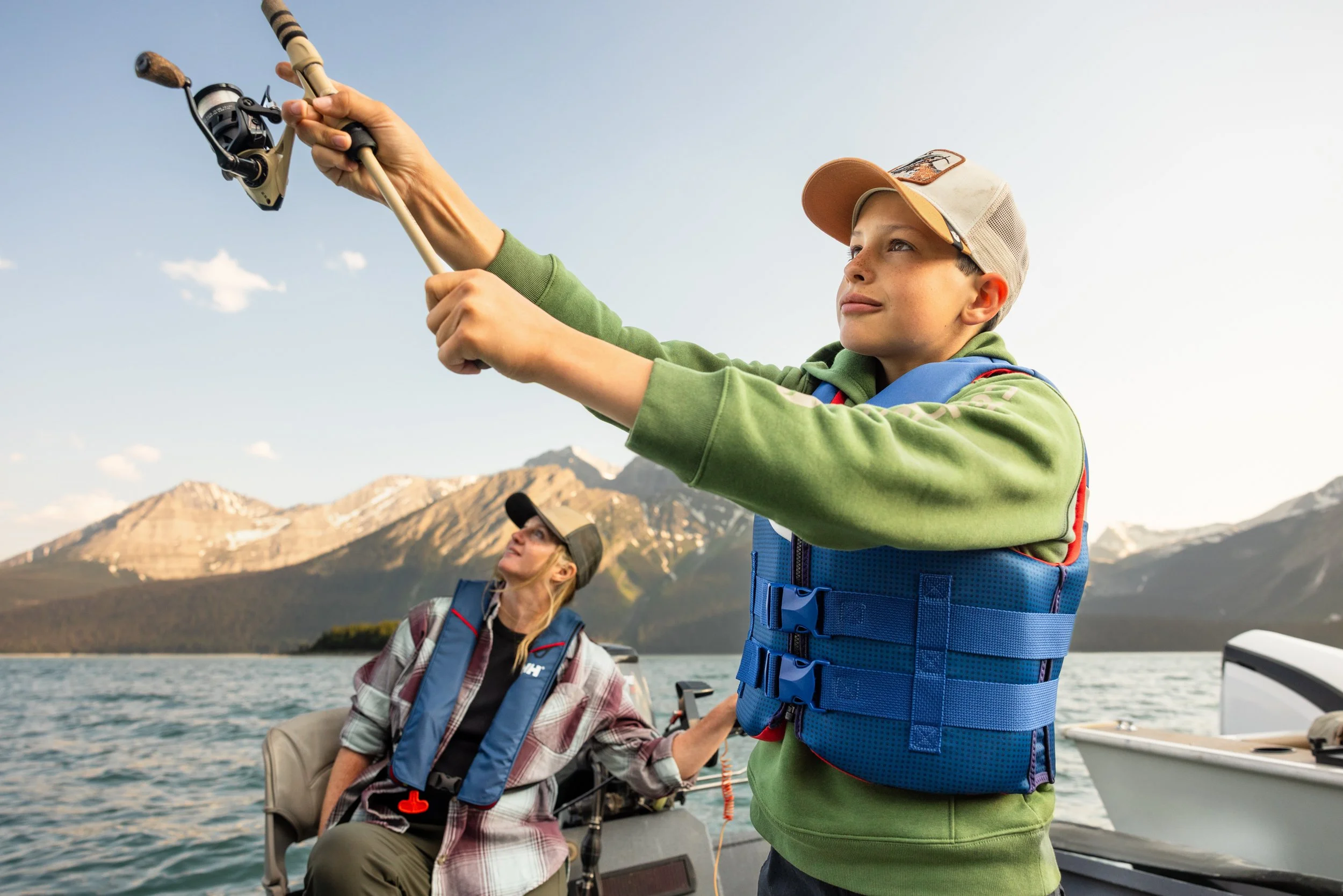 990_CTC_BackcountryFishing-760_WEB.jpg