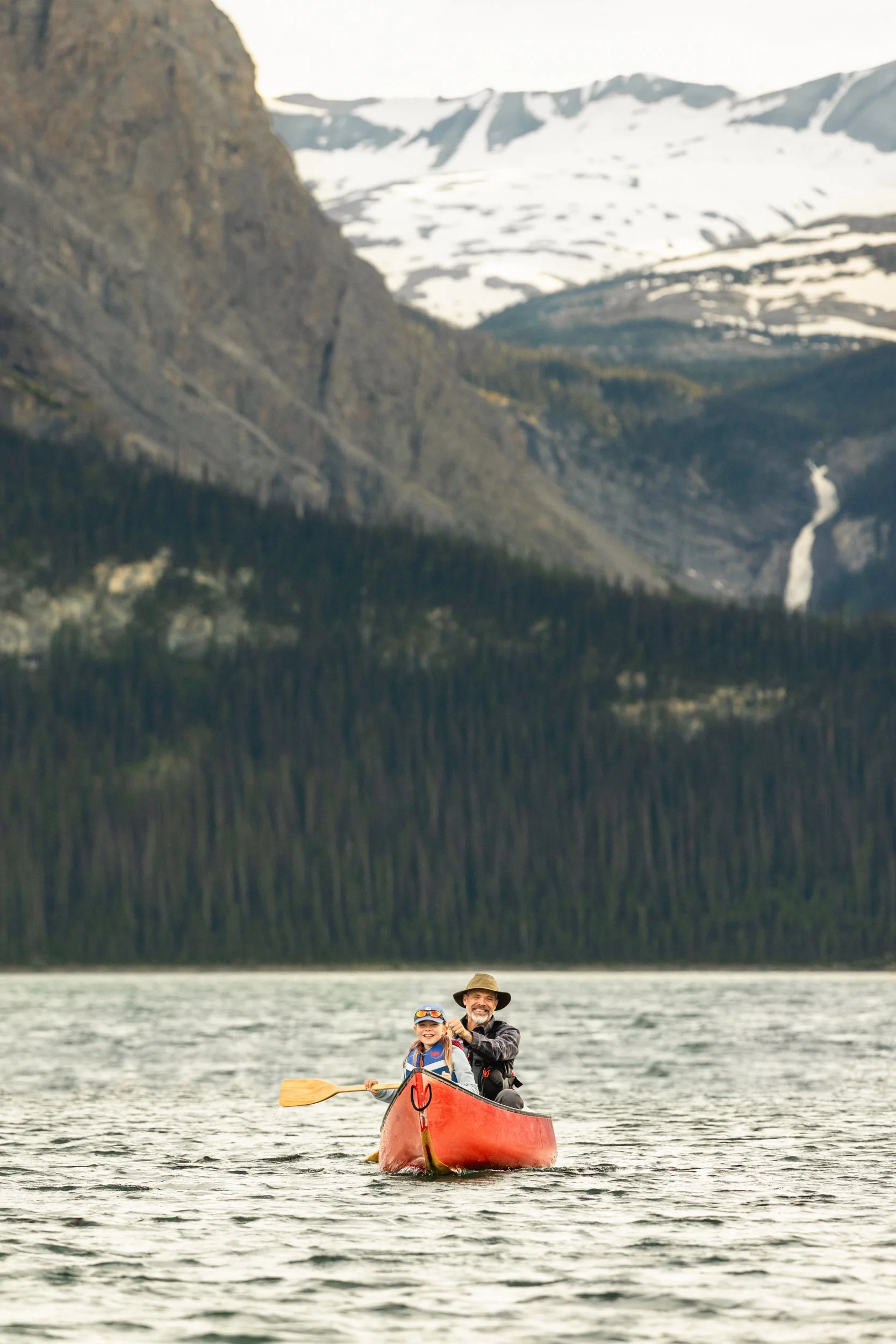 990_CTC_BackcountryFishing-3831_WEB.jpg
