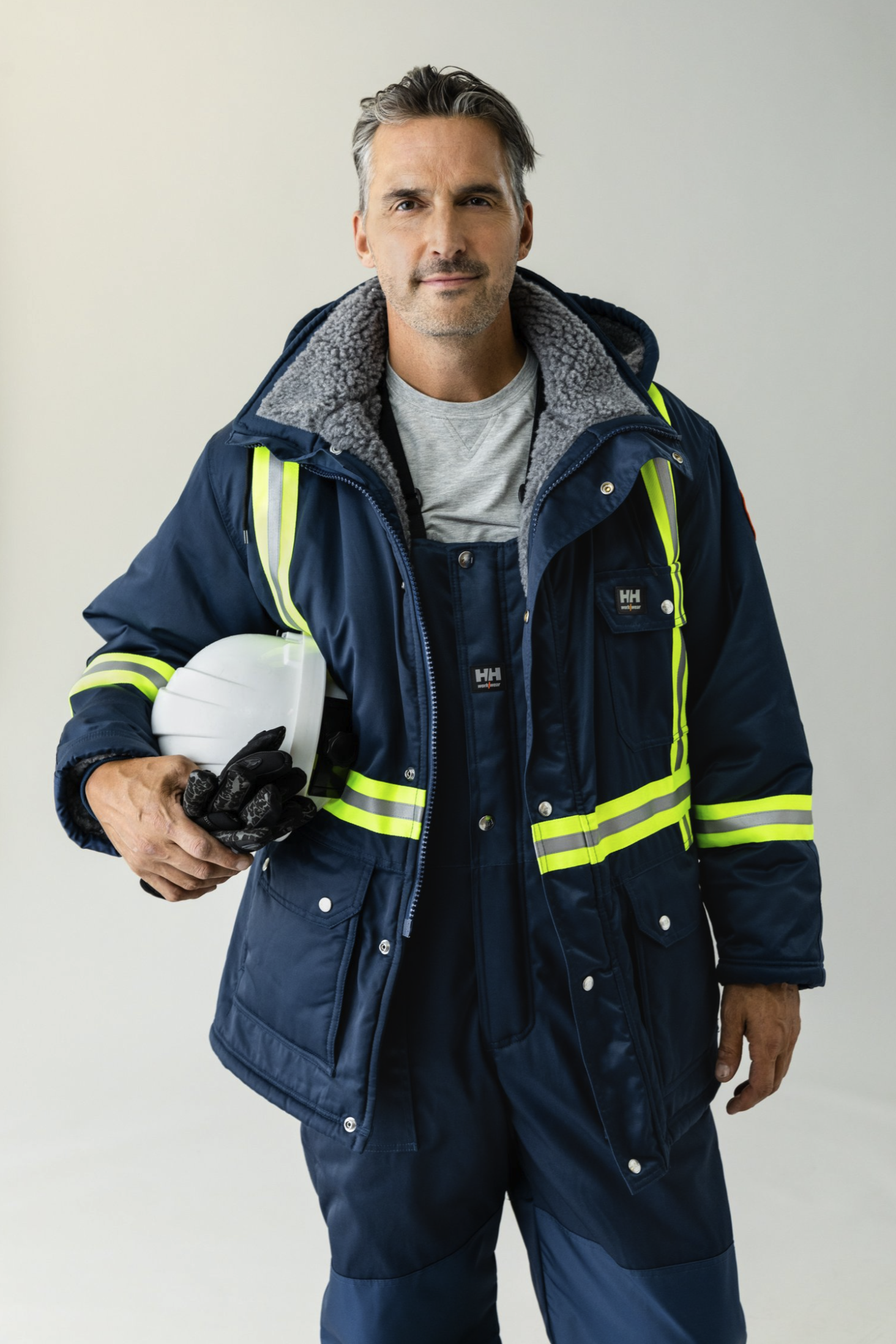 Screenshot 2024-10-08 at 5.15.59 PM.png