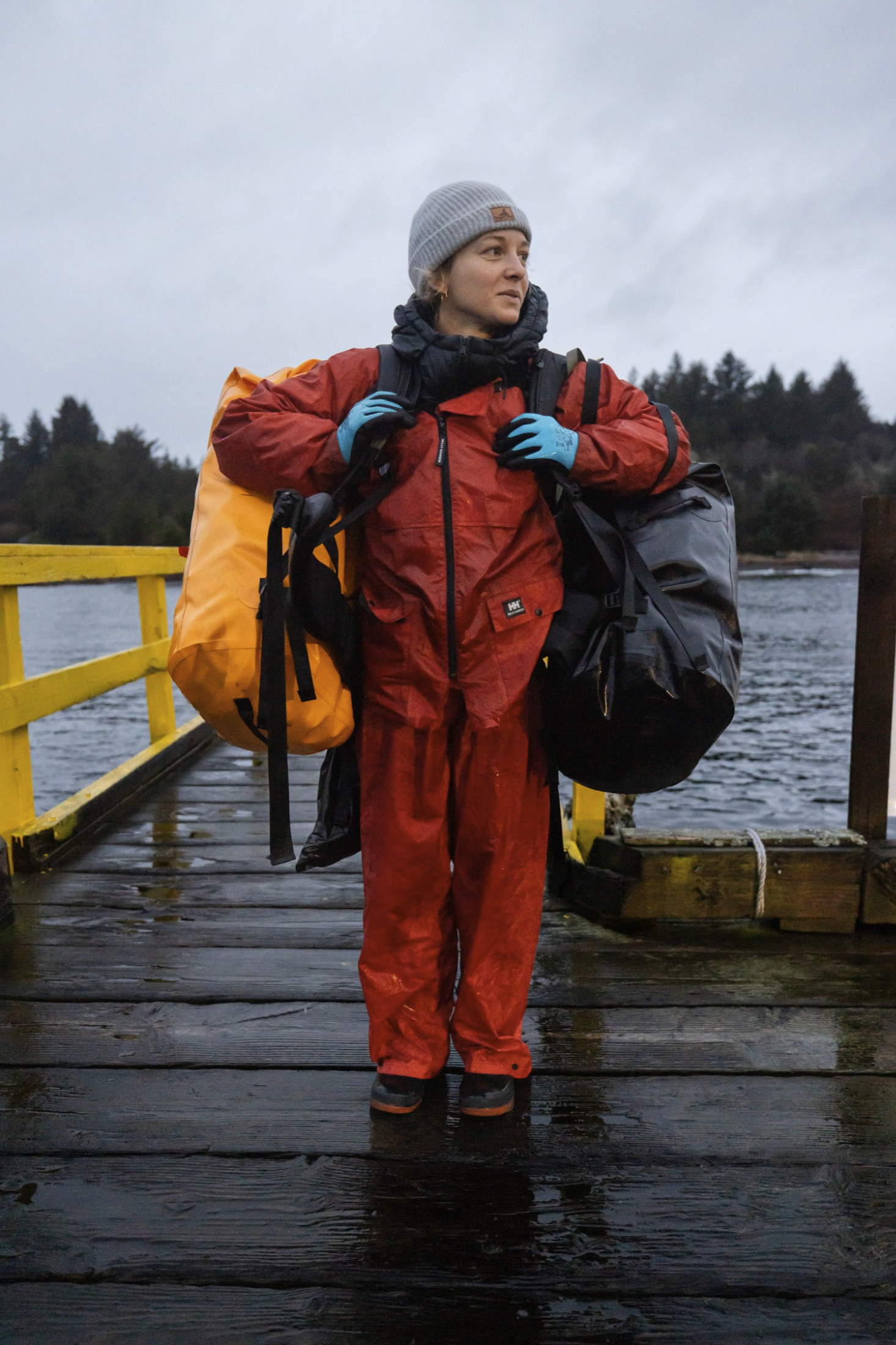 Screenshot 2024-10-08 at 5.13.12 PM.png