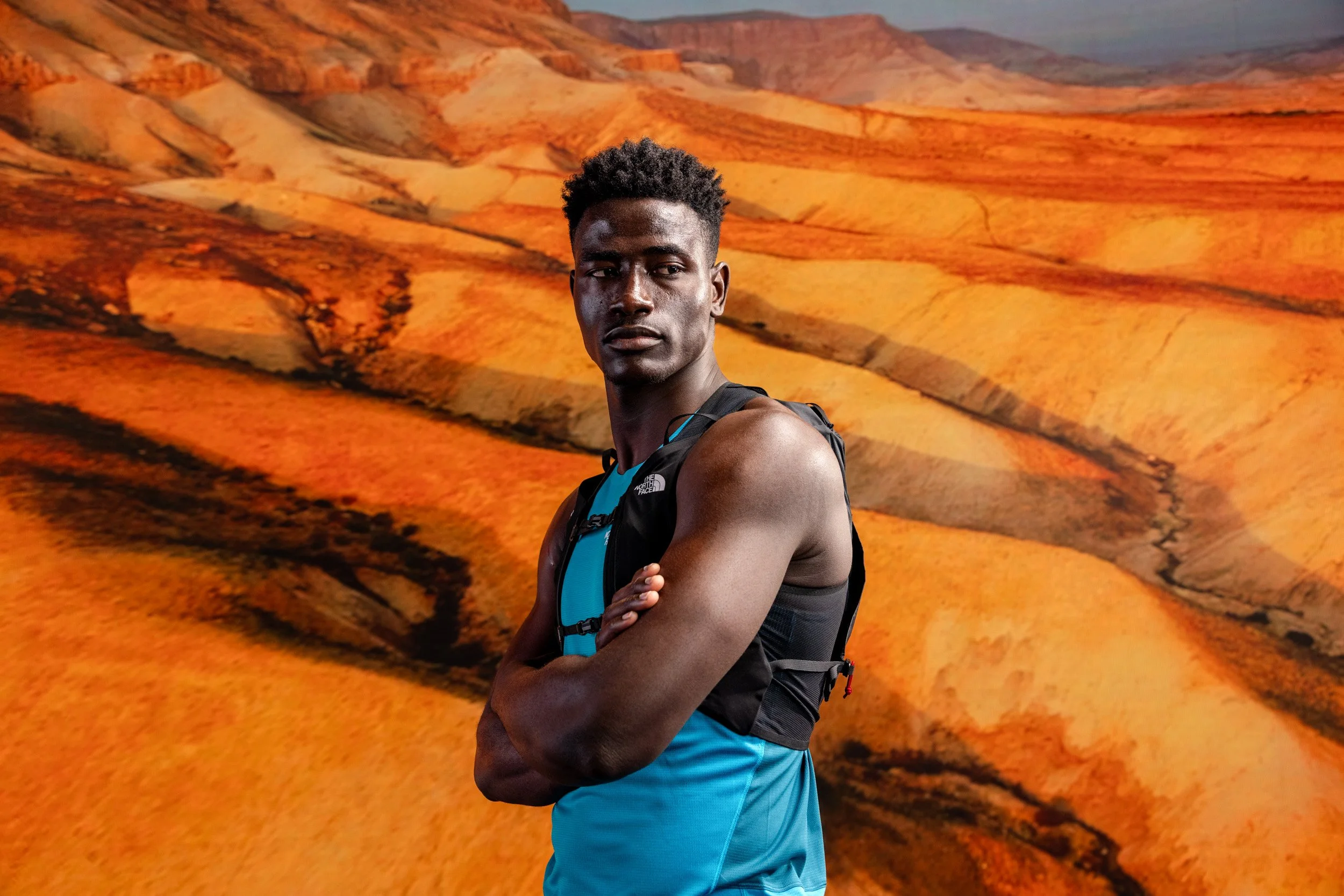 C015_TNFSpec_Desert-114_WEB.jpg