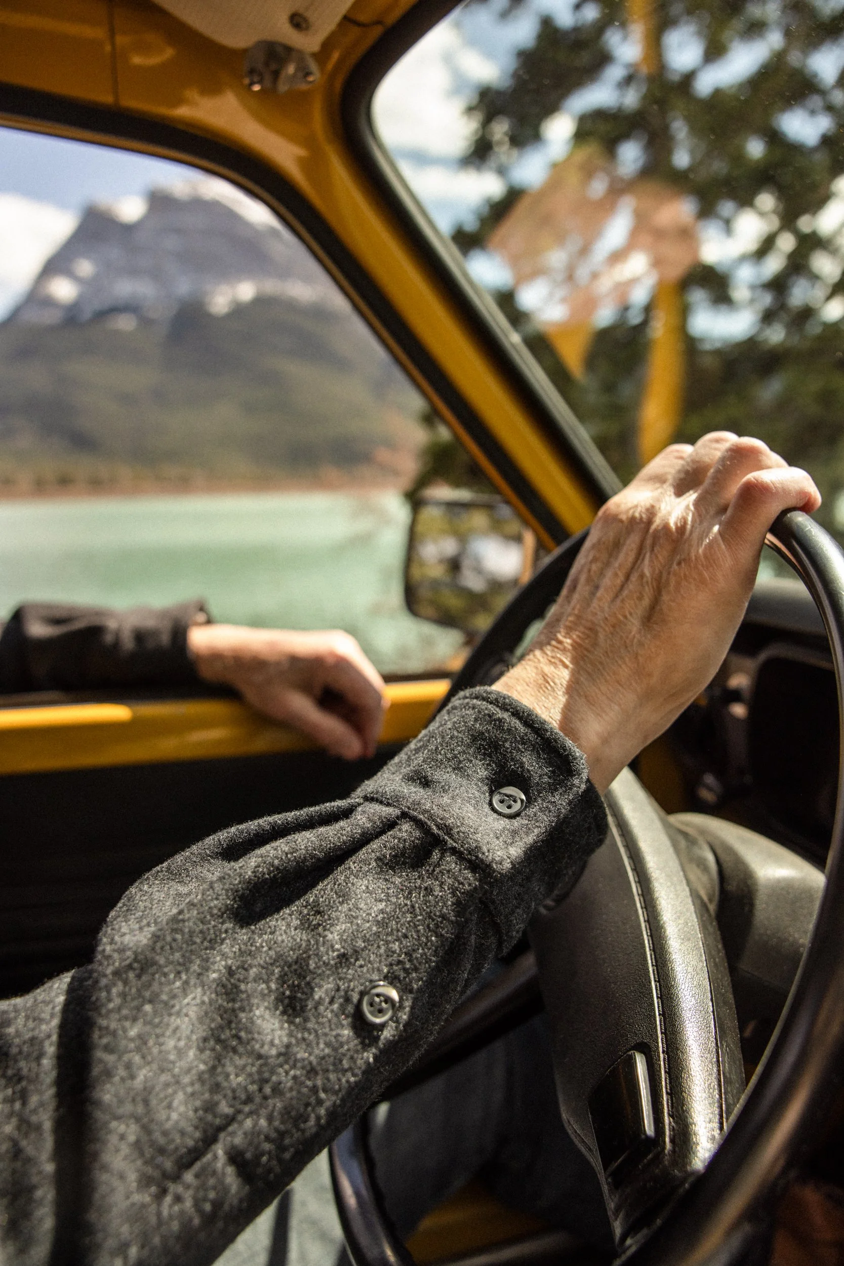 941_ANIAN_Driving_0146_WEB.jpg
