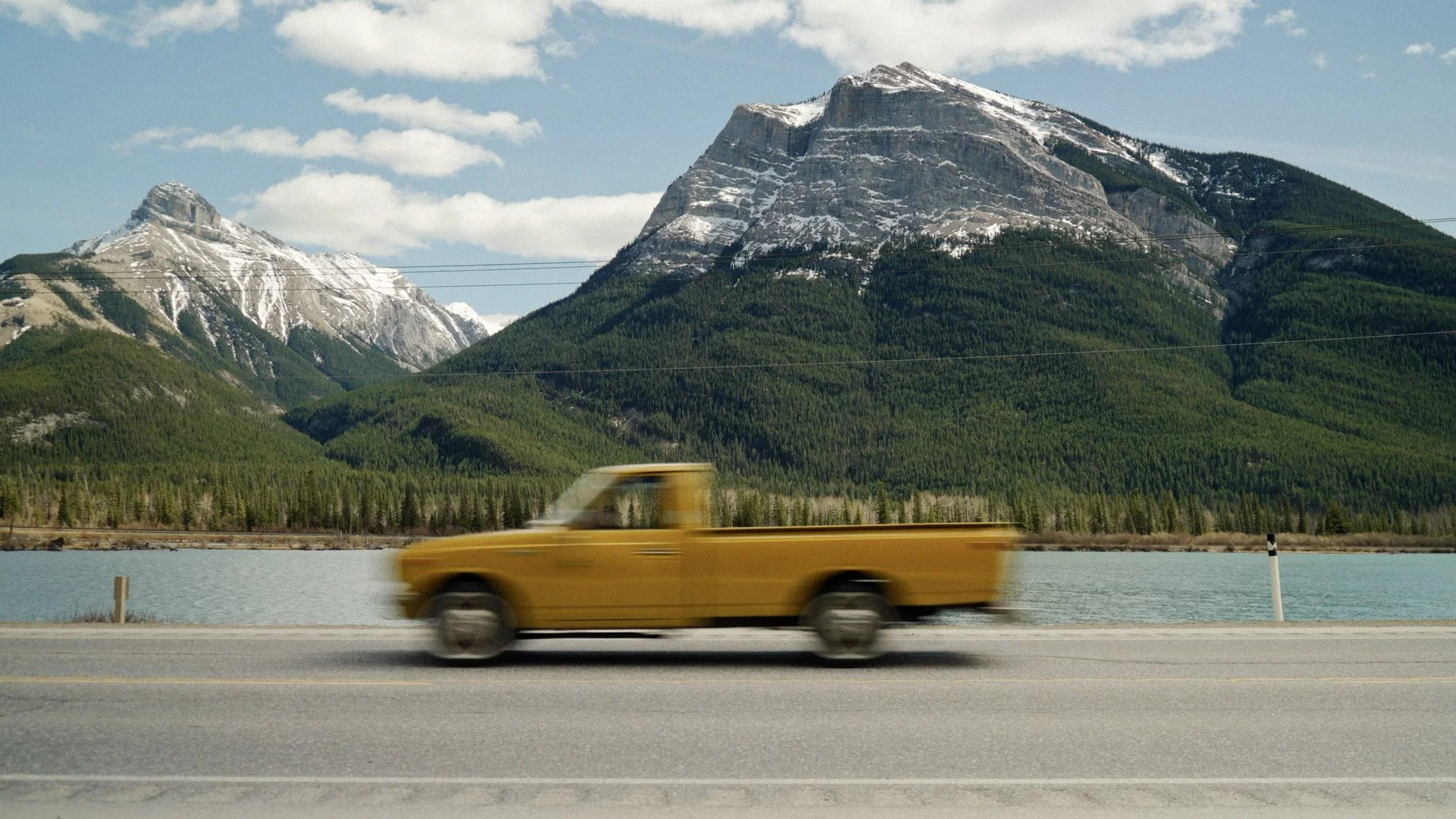 Truck_Lake.jpg