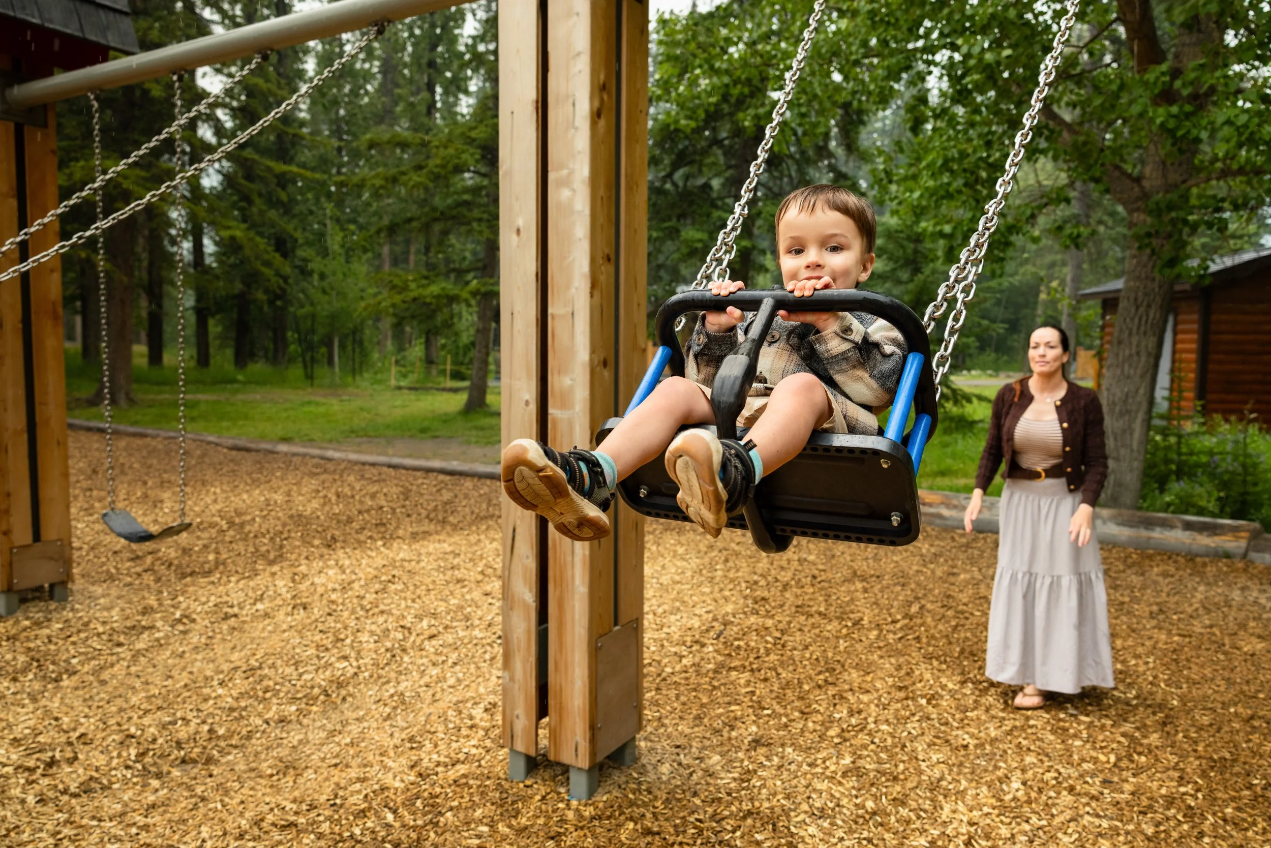 500_CalgaryFoundation_Banff-2026_WEB.jpg