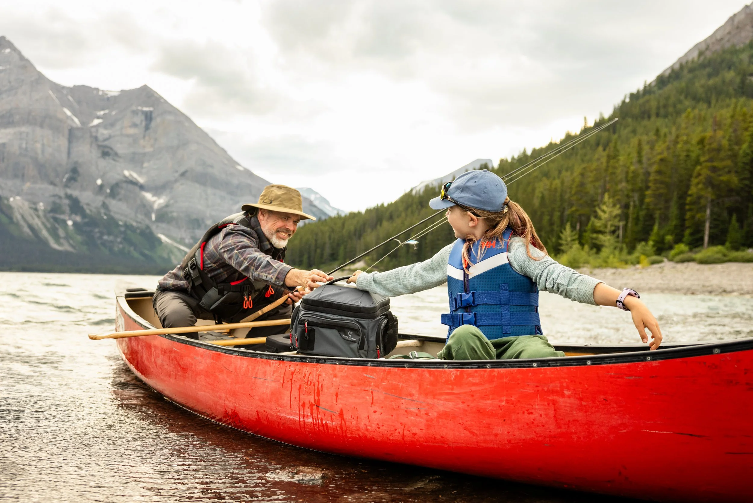 990_CTC_BackcountryFishing-3756_WEB.jpg