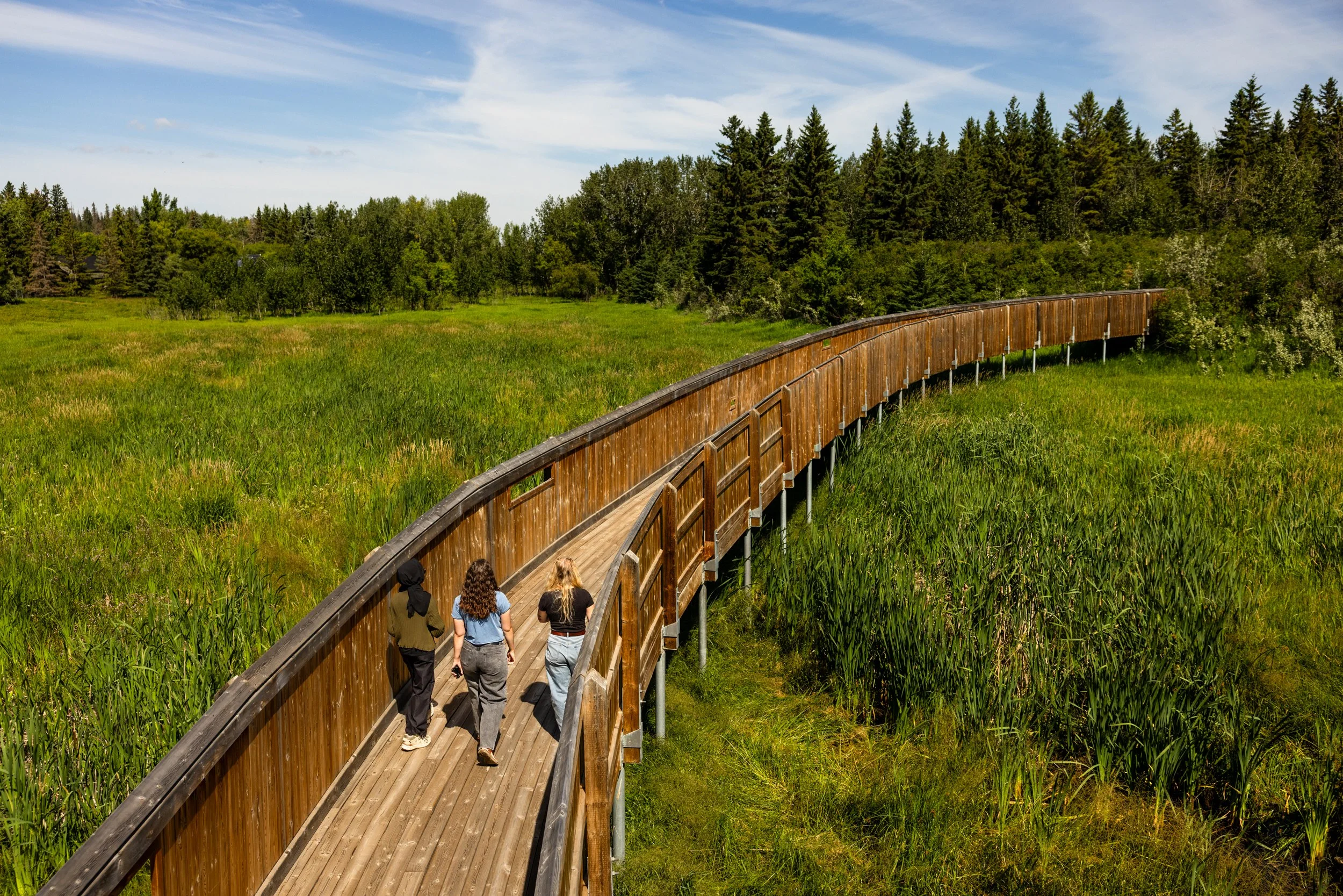 500_CalgaryFoundation_RedDeer-1370_WEB.jpg