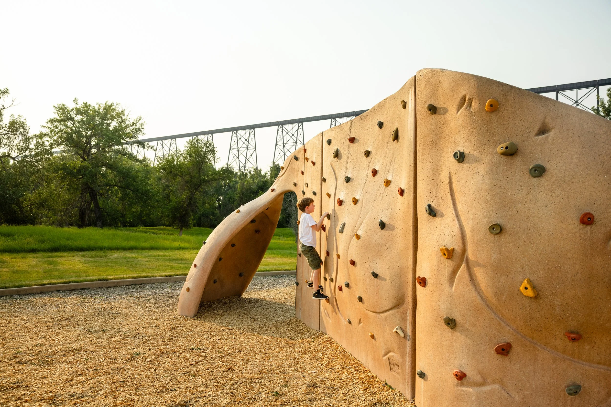 500_CalgaryFoundation_Lethbridge-3405_WEB.jpg