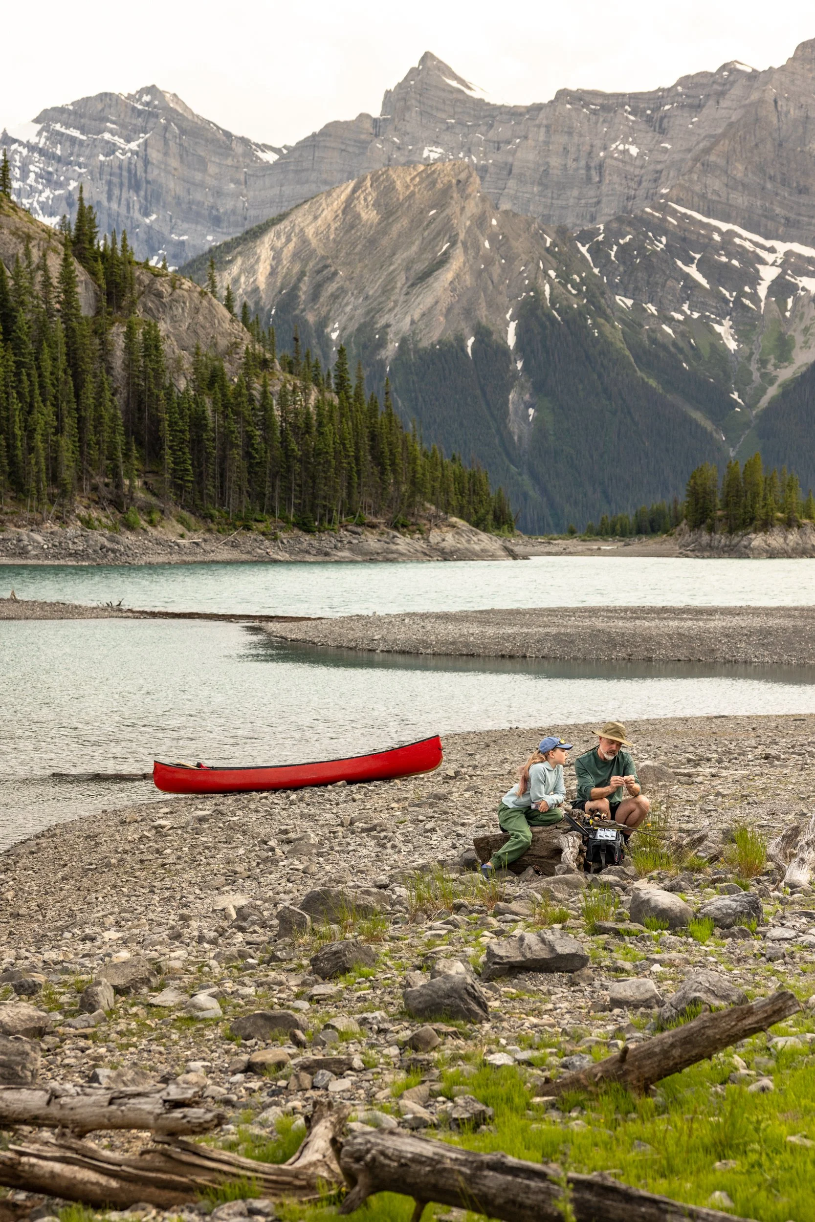 990_CTC_BackcountryFishing-2985_WEB.jpg