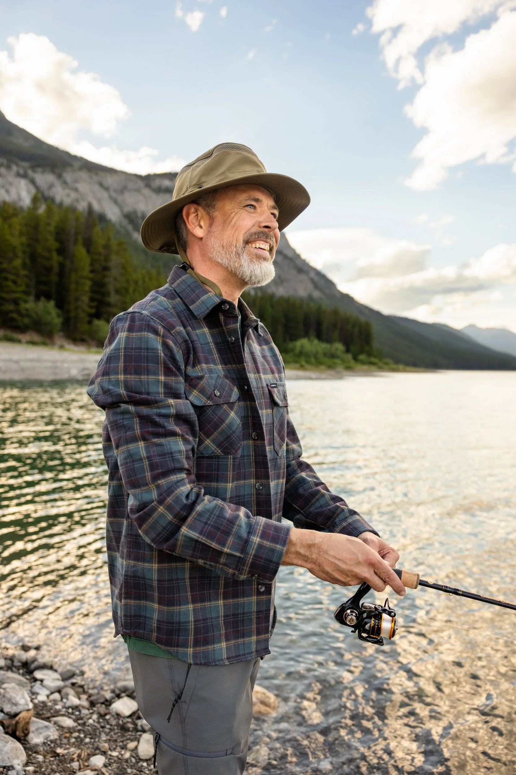 990_CTC_BackcountryFishing-4296_WEB.jpg