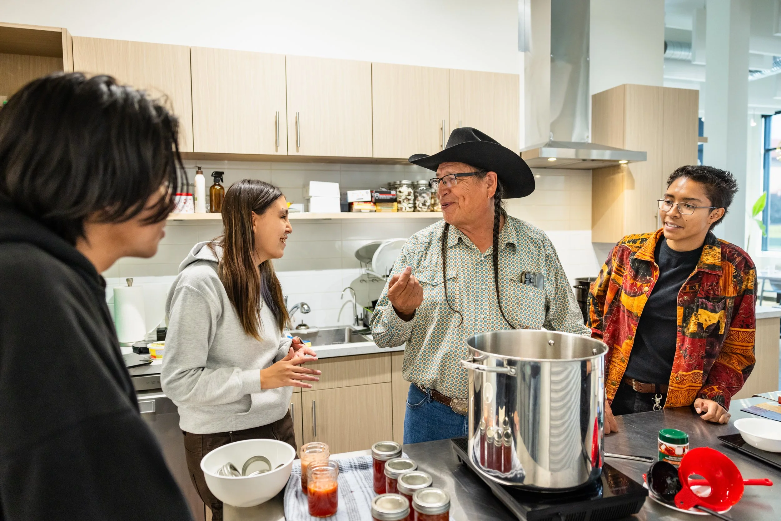 500_CalgaryFoundation_Calgary-906_WEB.jpg