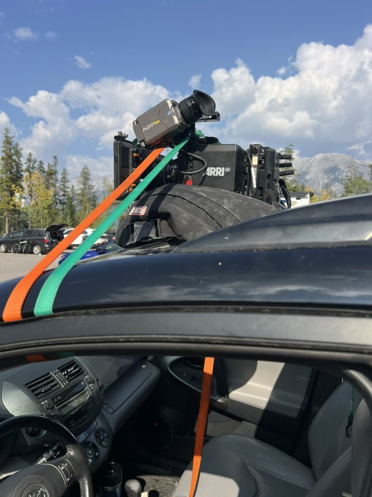 B7AD88F4-4FC6-4017-B799-7A0D56FB95EE_1_105_c.jpeg