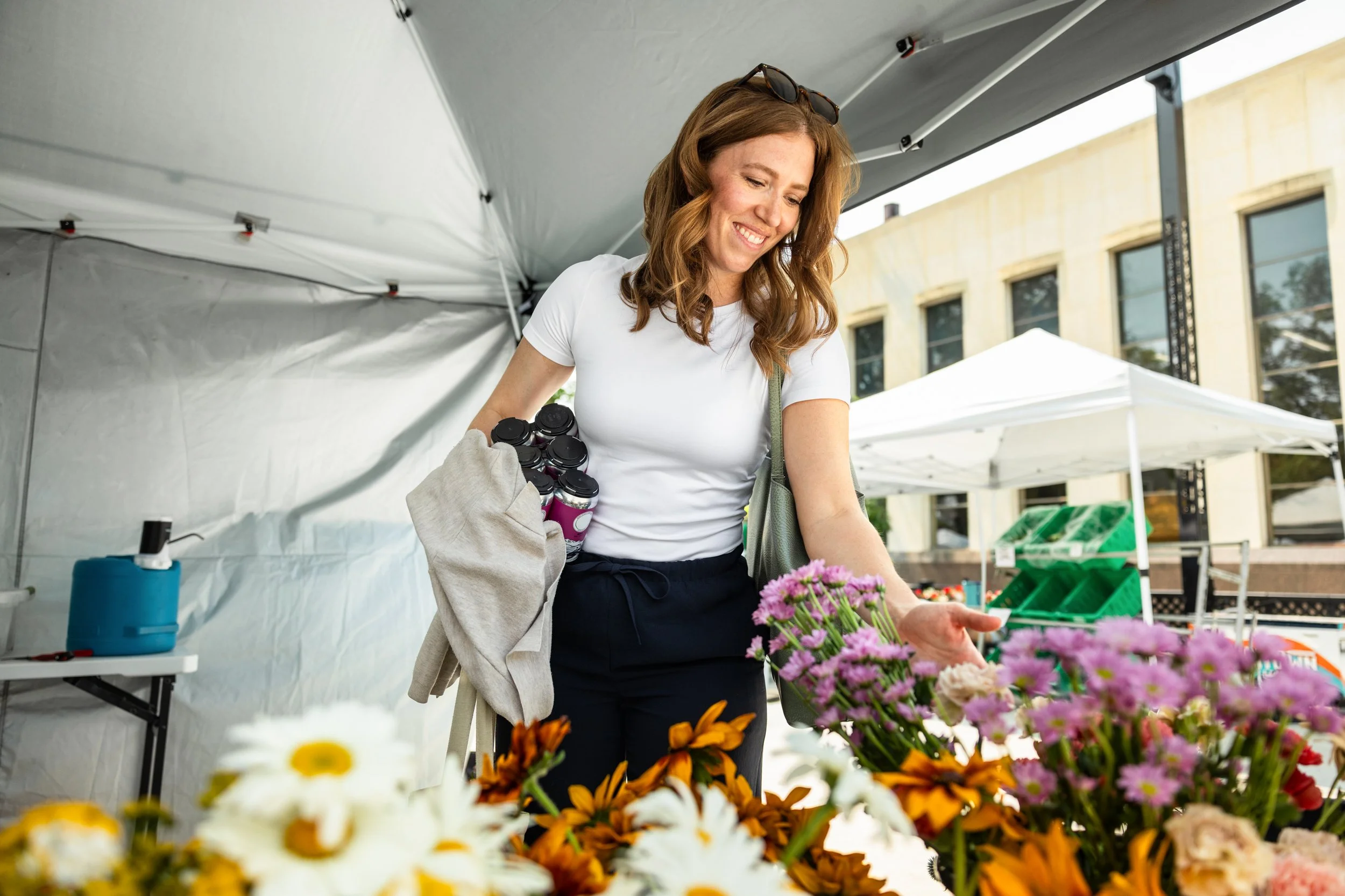 500_CalgaryFoundation_Lethbridge-635_WEB.jpg