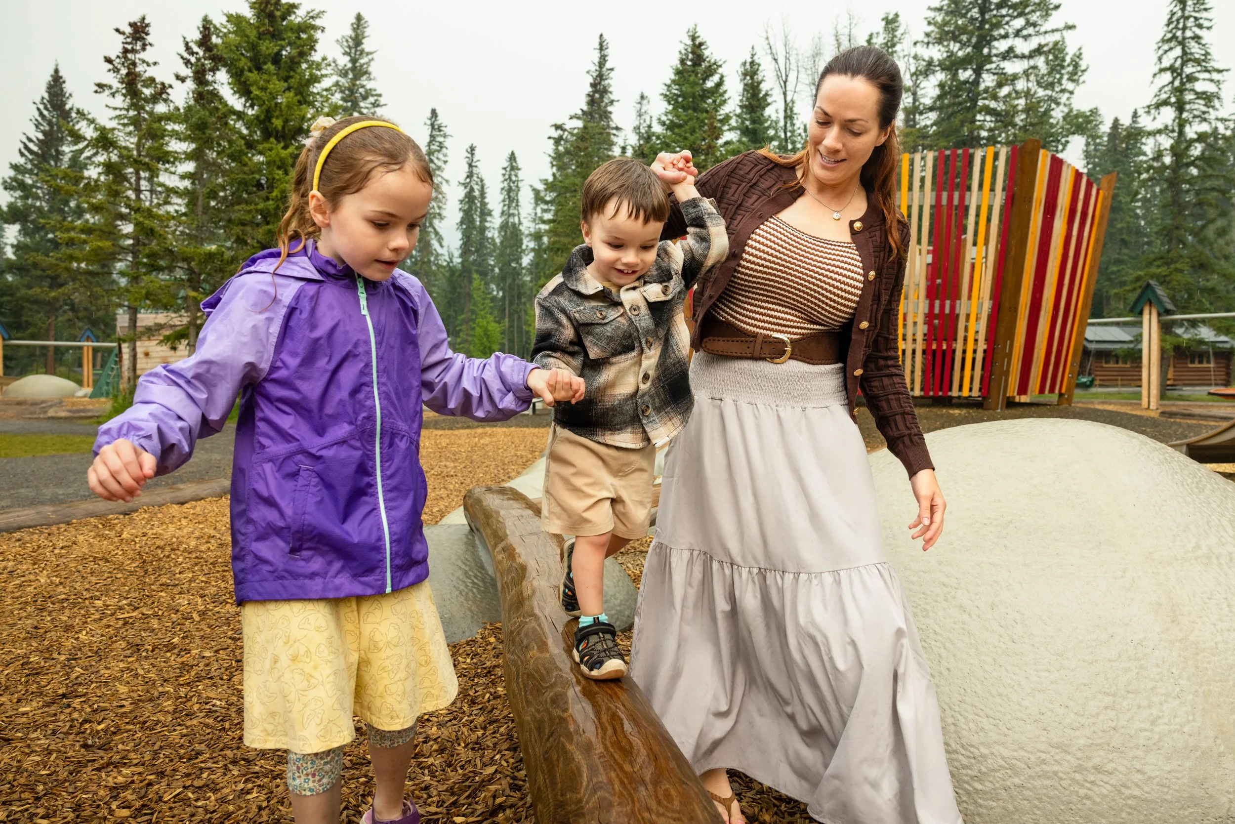 500_CalgaryFoundation_Banff-1889_WEB.jpg
